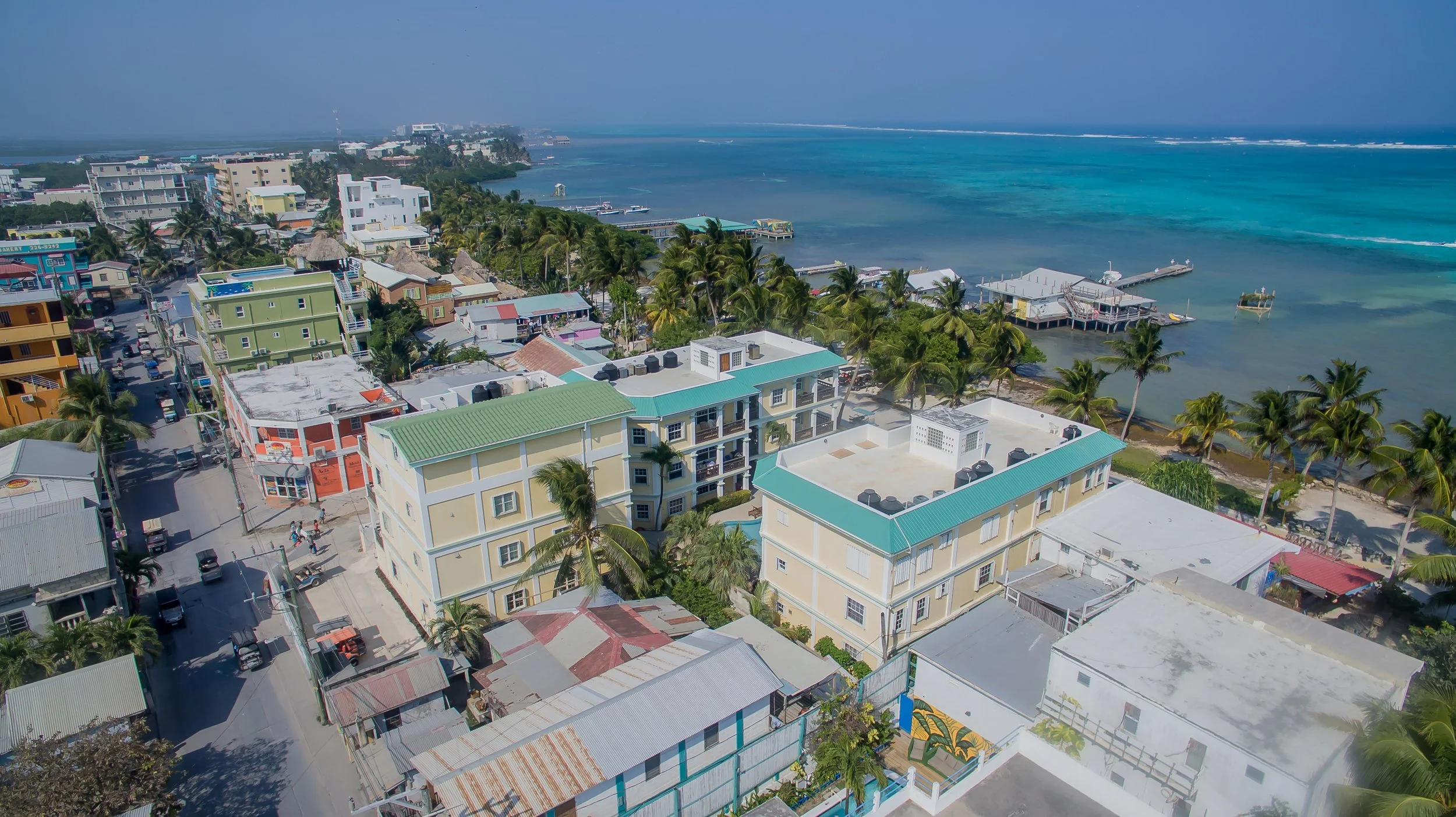 Oasis Unit 16 - March_2024 - Oasis Unit DJI_0043-HDR.jpg