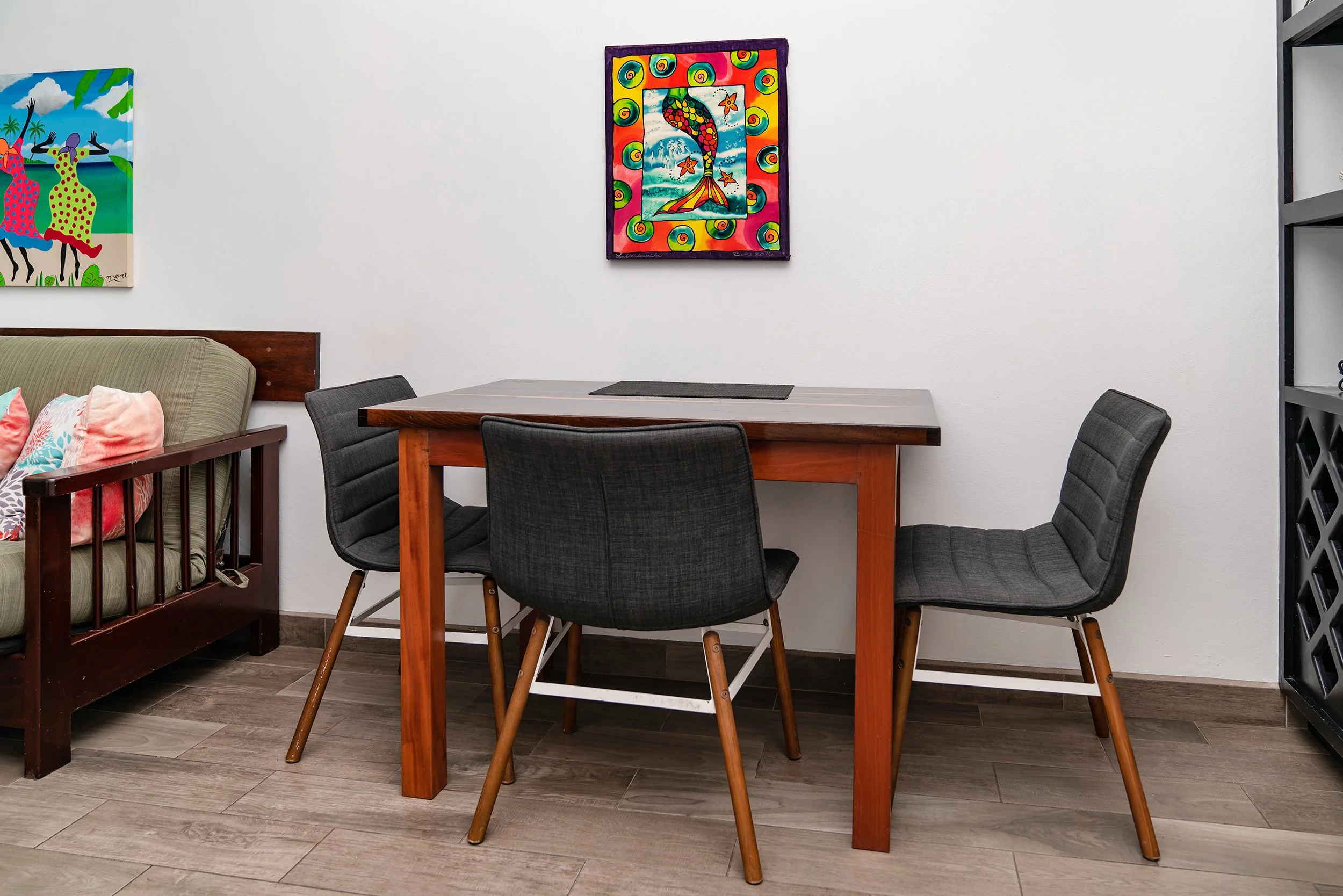 Citrus-Suite-10.jpg