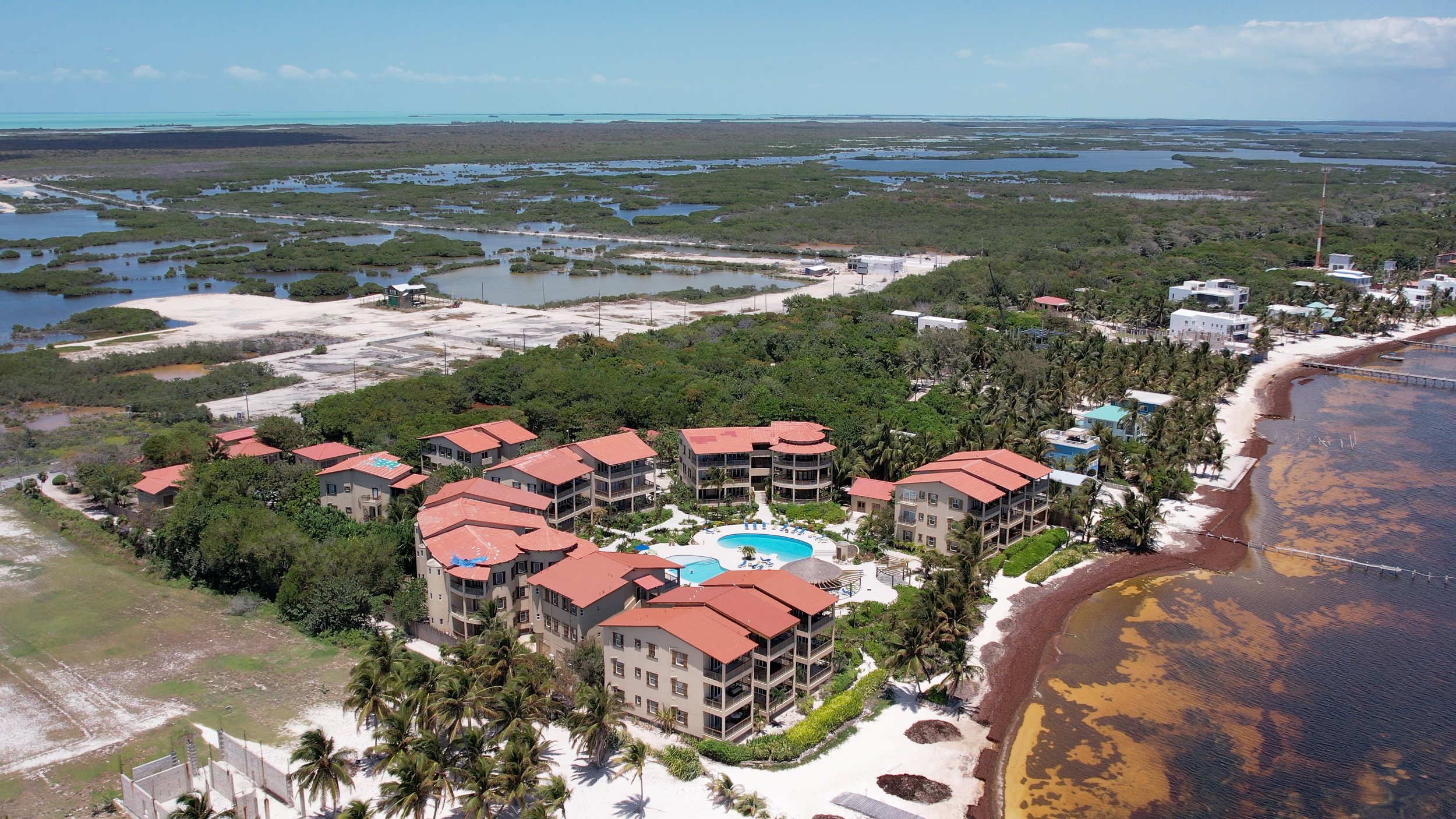 Residences at Barrier Reef 10-2-B - February_2026 - DJI_0095.jpg