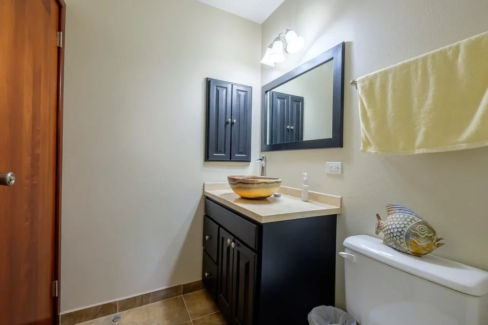 RoyalPalmVillas1C-10.jpg