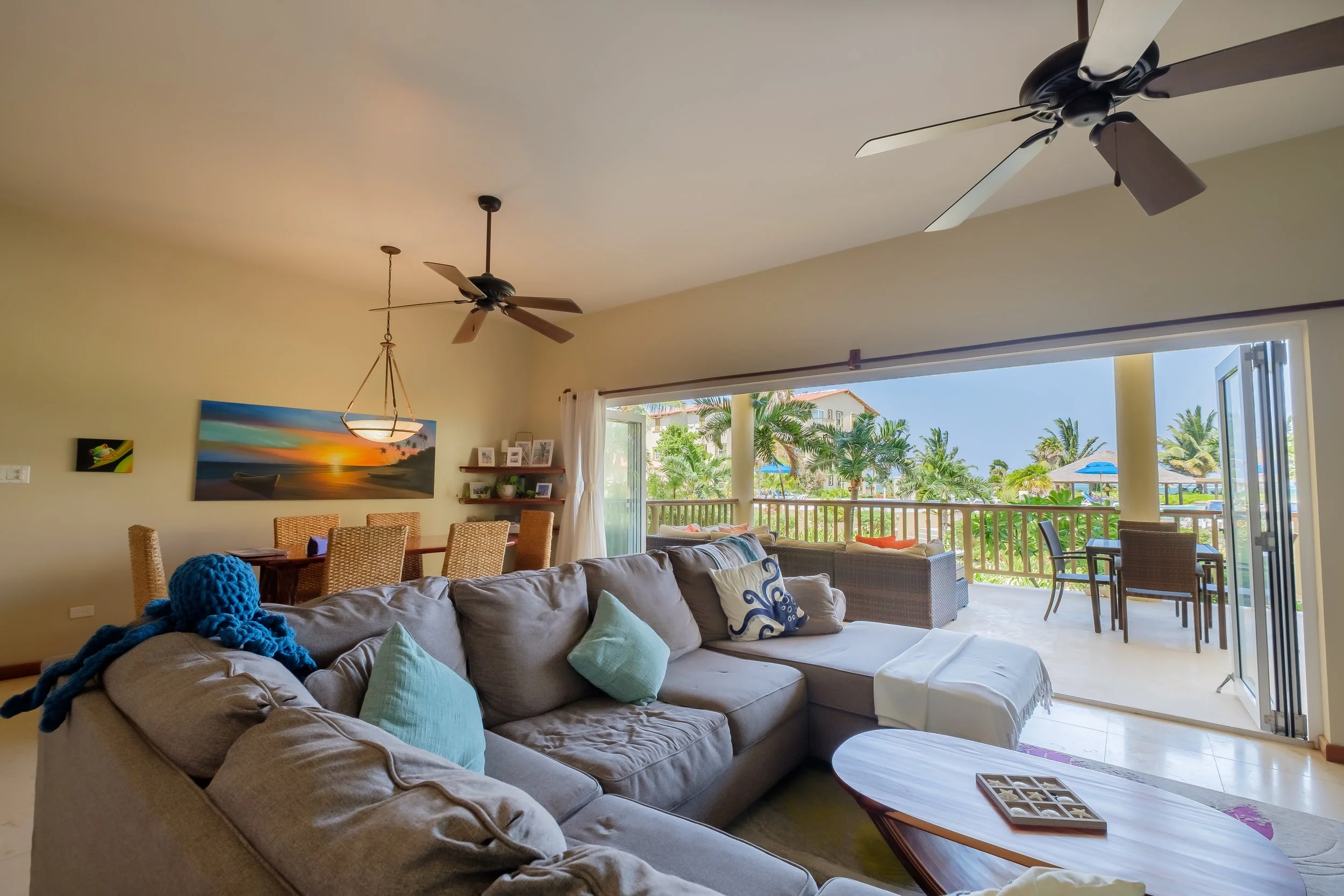 Residences at Barrier Reef - 5A - May_2026 - LIGH9333-HDR.jpg