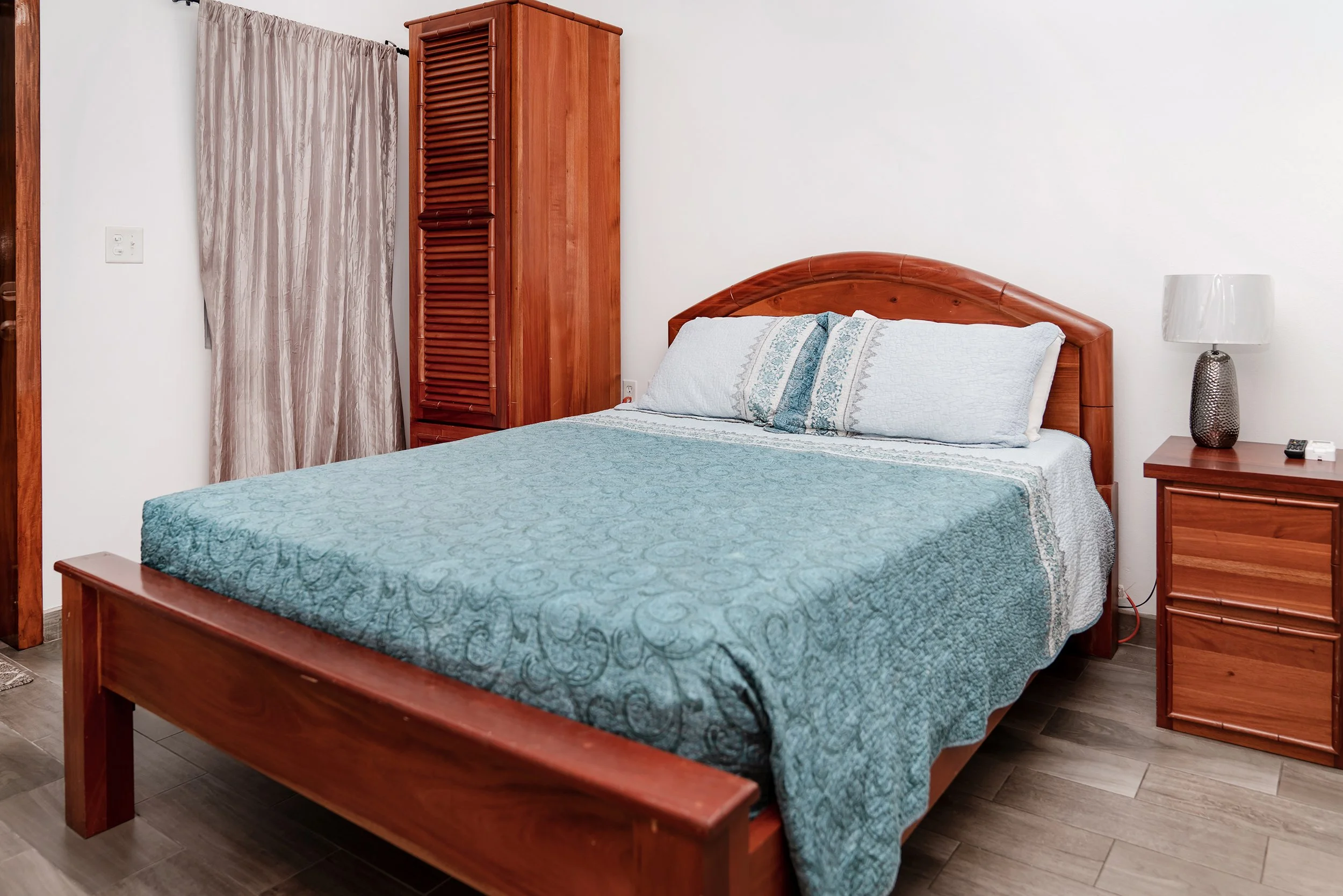 Citrus-Suite-27.jpg