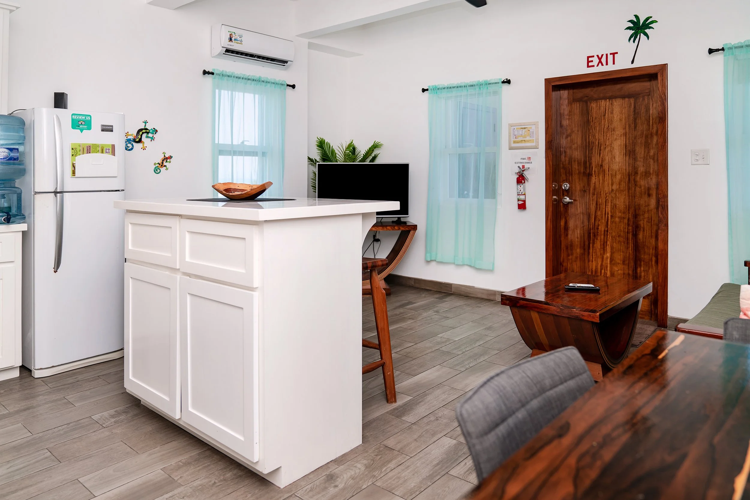 Citrus-Suite-17.jpg