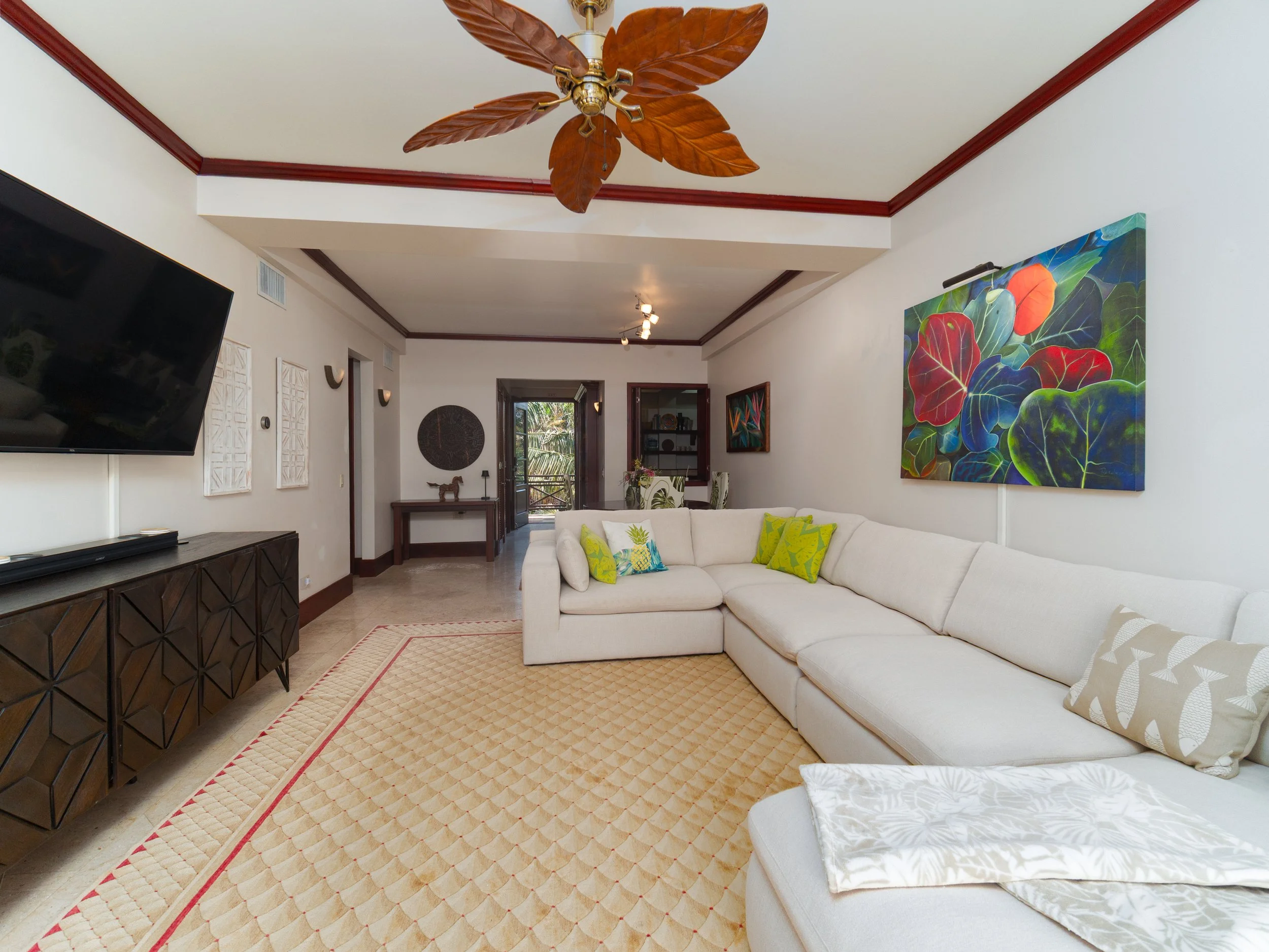 P1261341-Edit.jpg
