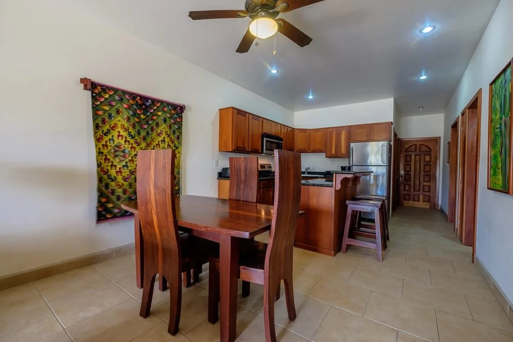 solitudecondo2-8.jpg