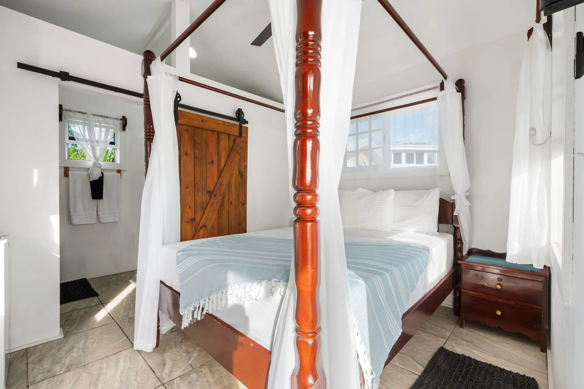 066-Secret Beach Cabanas-San Pedro.jpg