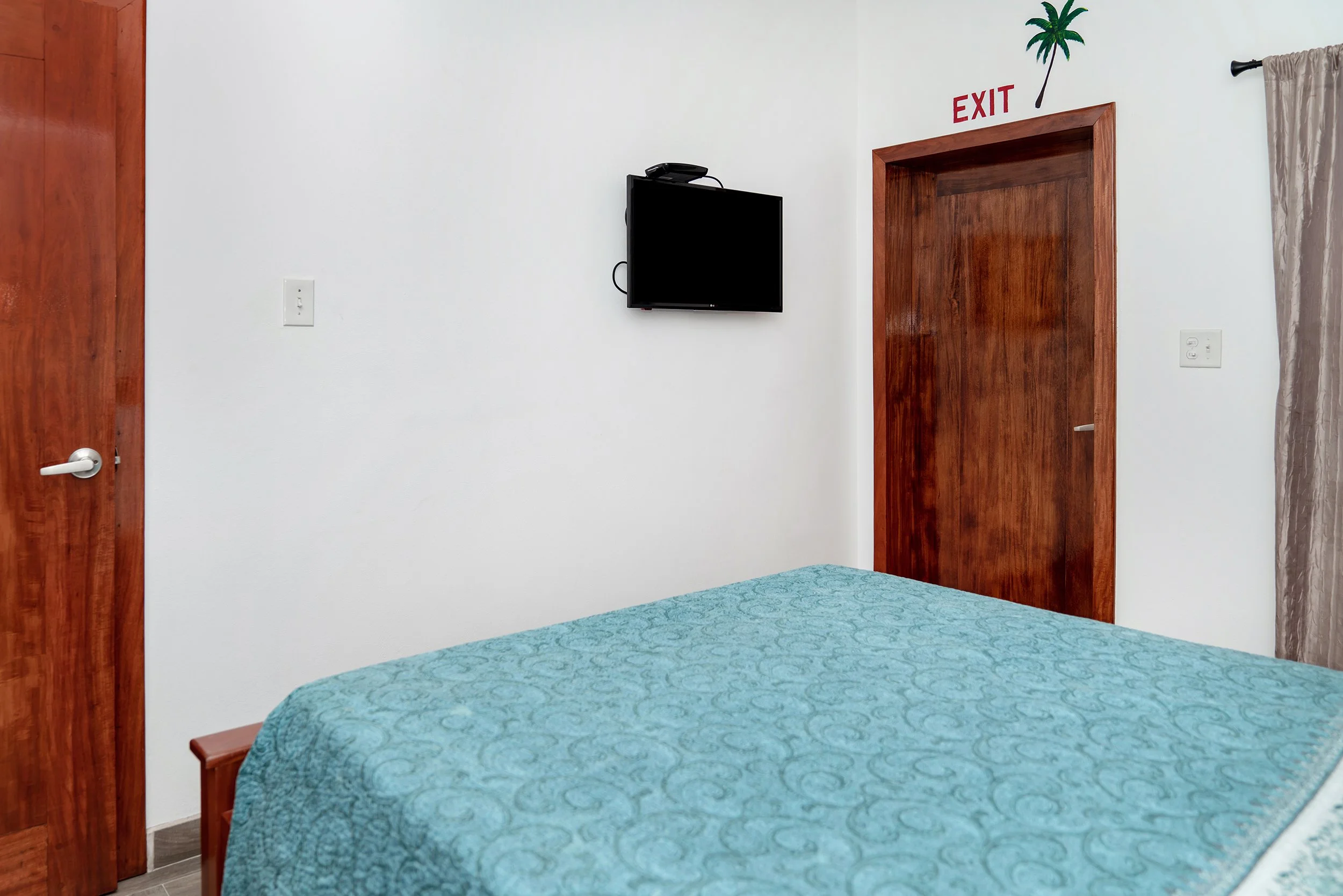 Citrus-Suite-32.jpg