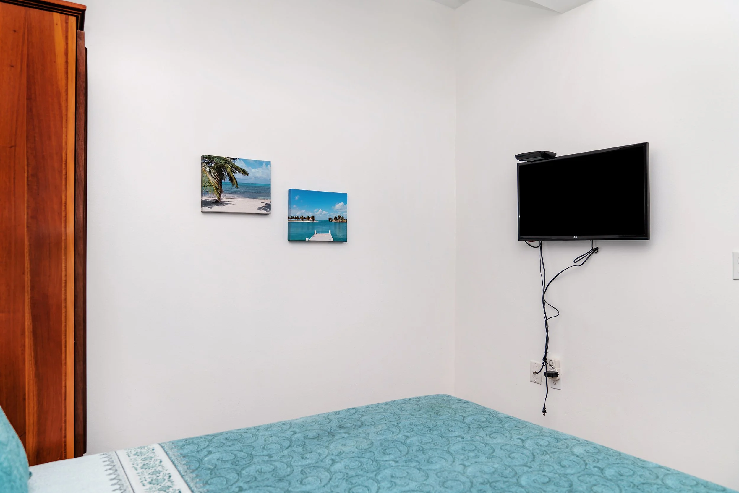 Citrus-Suite-22.jpg