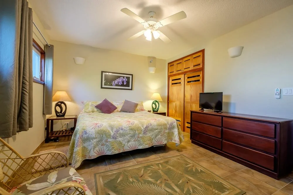 RoyalPalmVillas1C-12.jpg