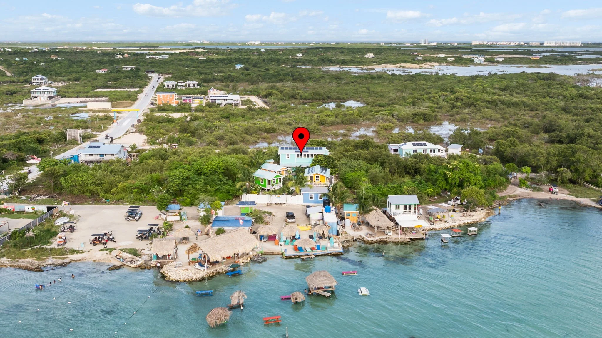 092-Secret Beach Cabanas-San Pedro.jpg