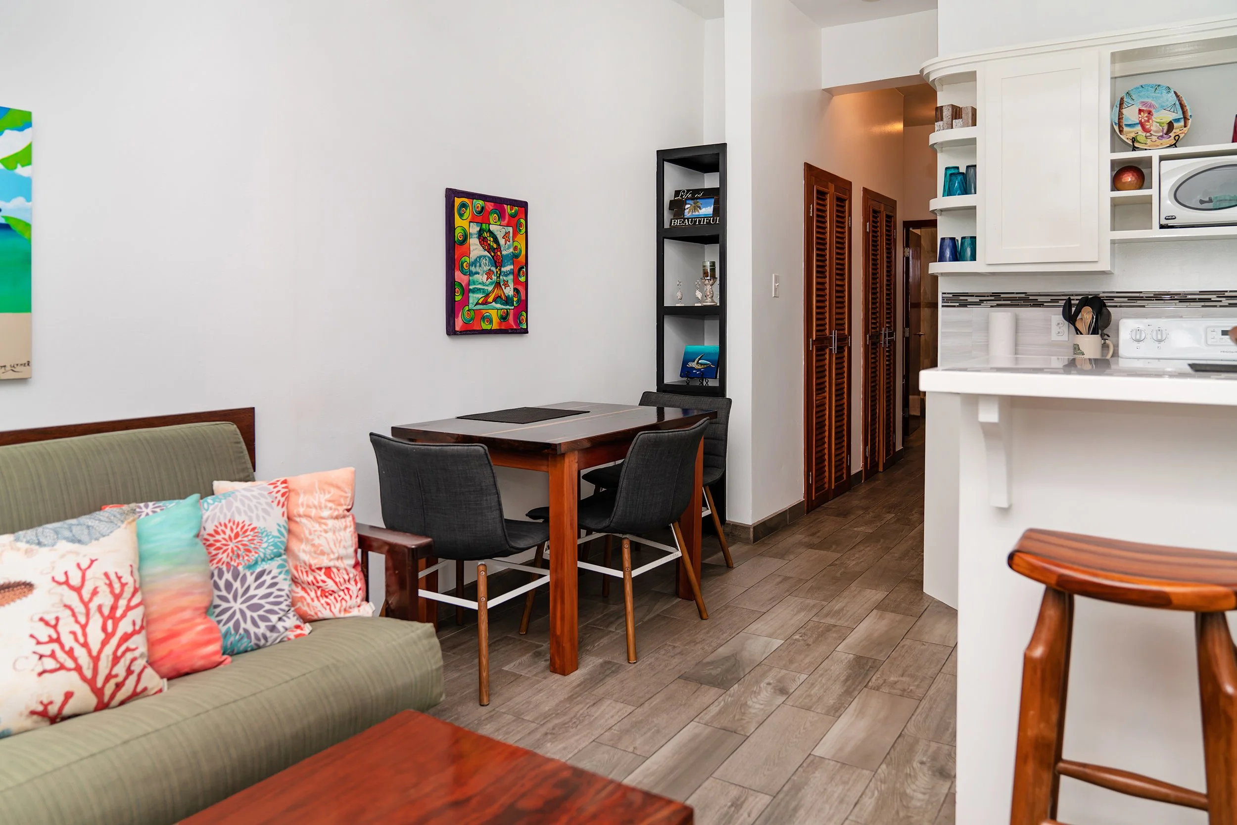 Citrus-Suite-9.jpg