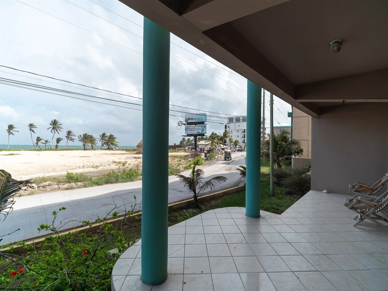 P1248442.jpg