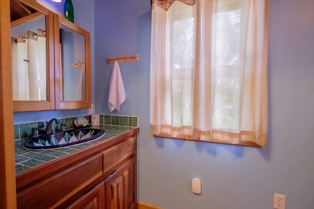 ligh2933-hdr_orig.jpg
