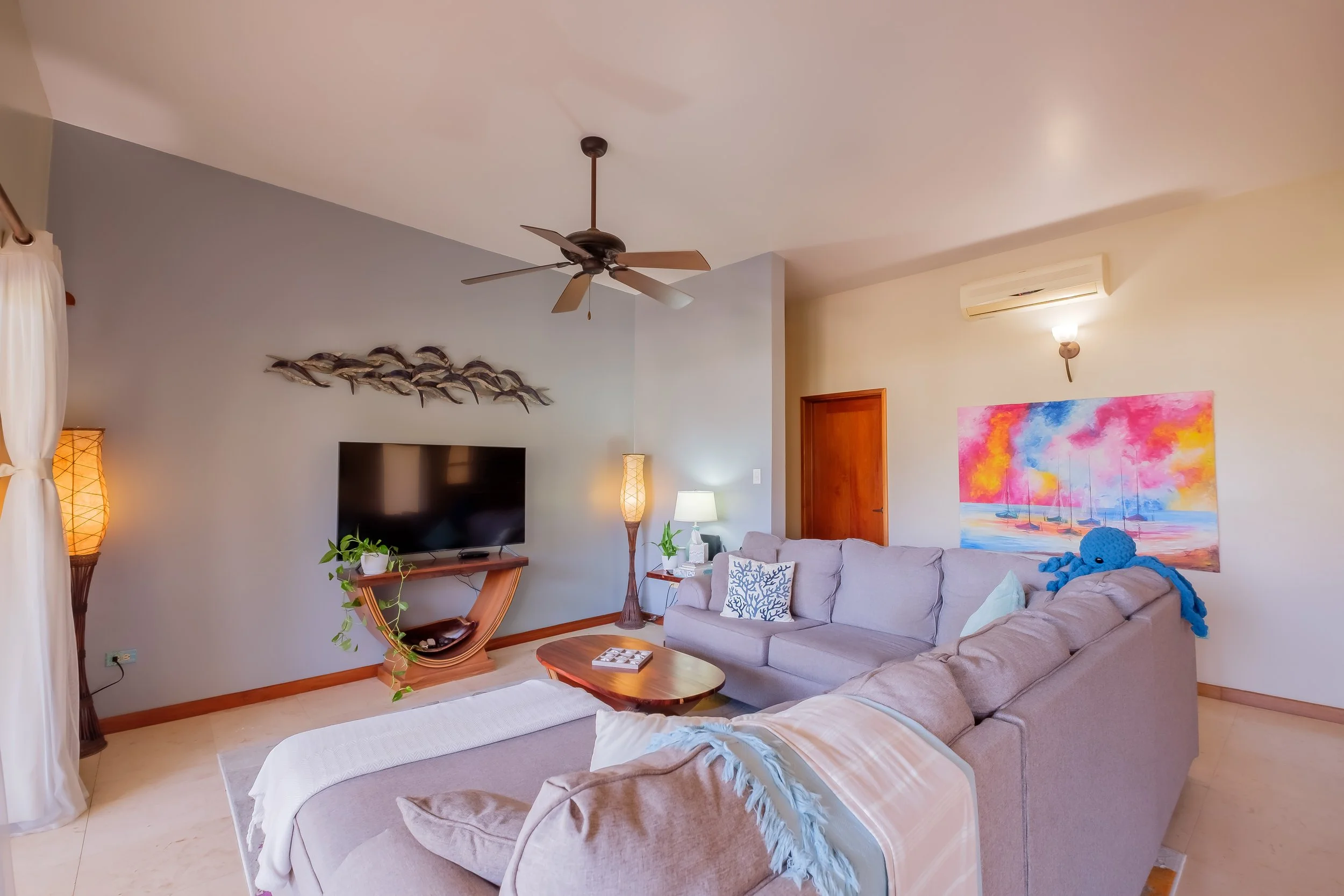 Residences at Barrier Reef - 5A - May_2026 - LIGH8657-HDR.jpg