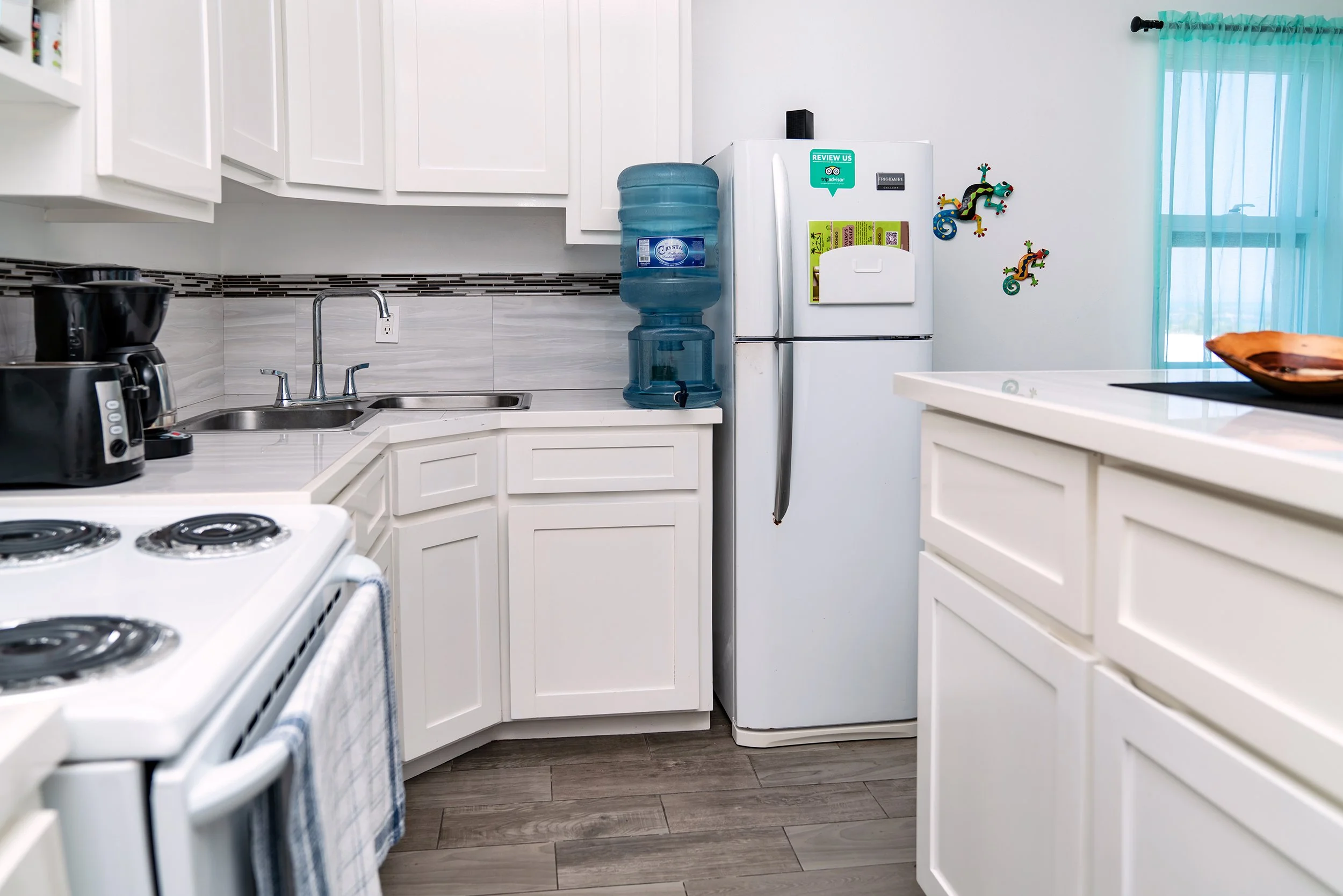 Citrus-Suite-15.jpg