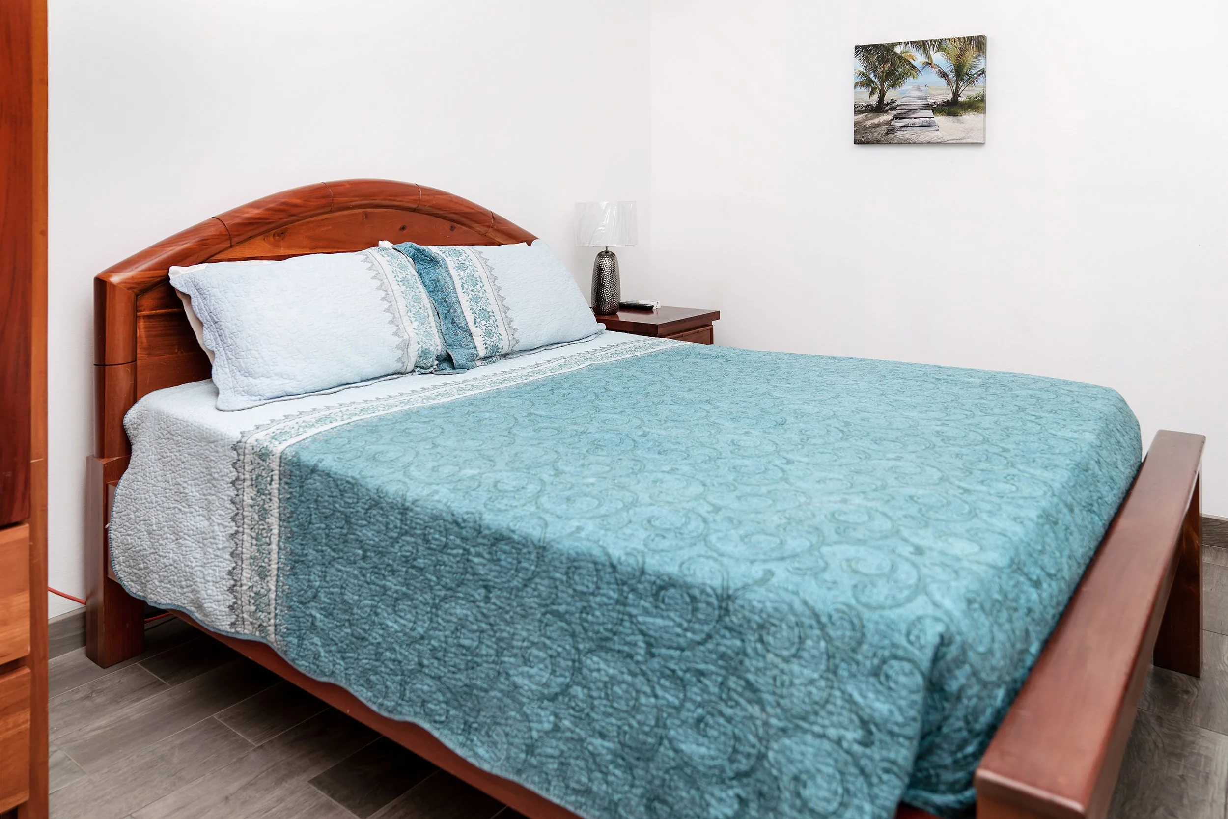 Citrus-Suite-30.jpg