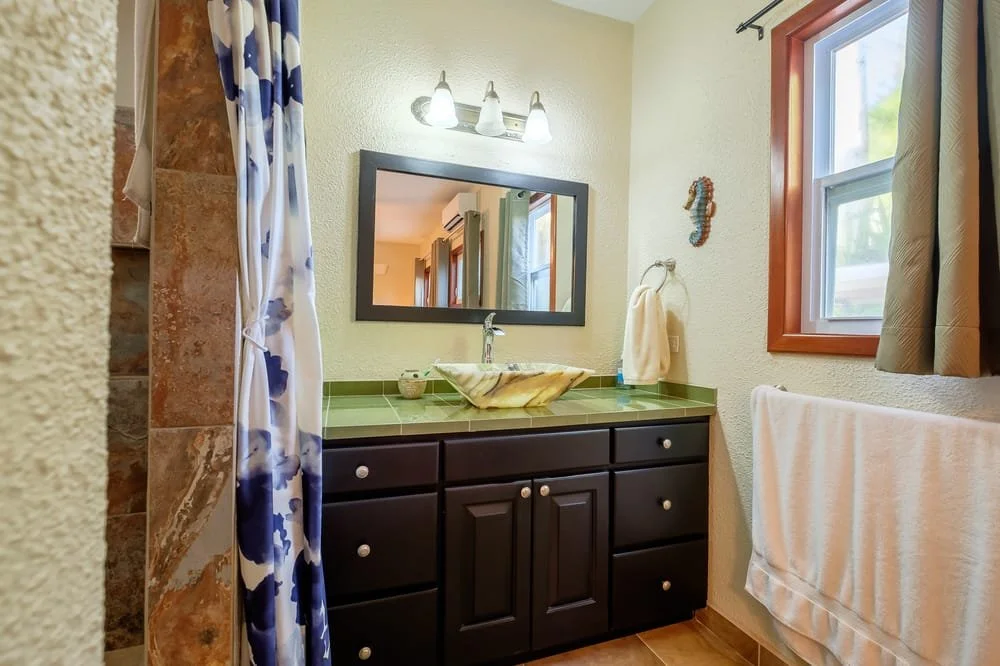 RoyalPalmVillas1C-7.jpg