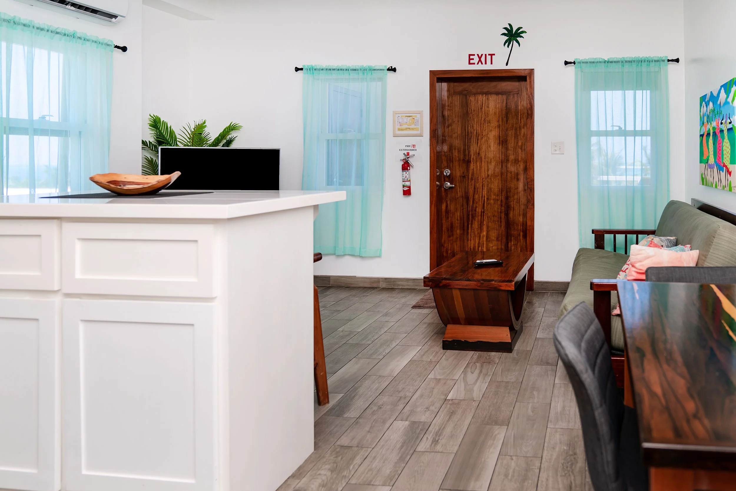 Citrus-Suite-16.jpg