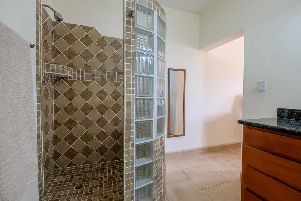 solitudecondo2-11.jpg