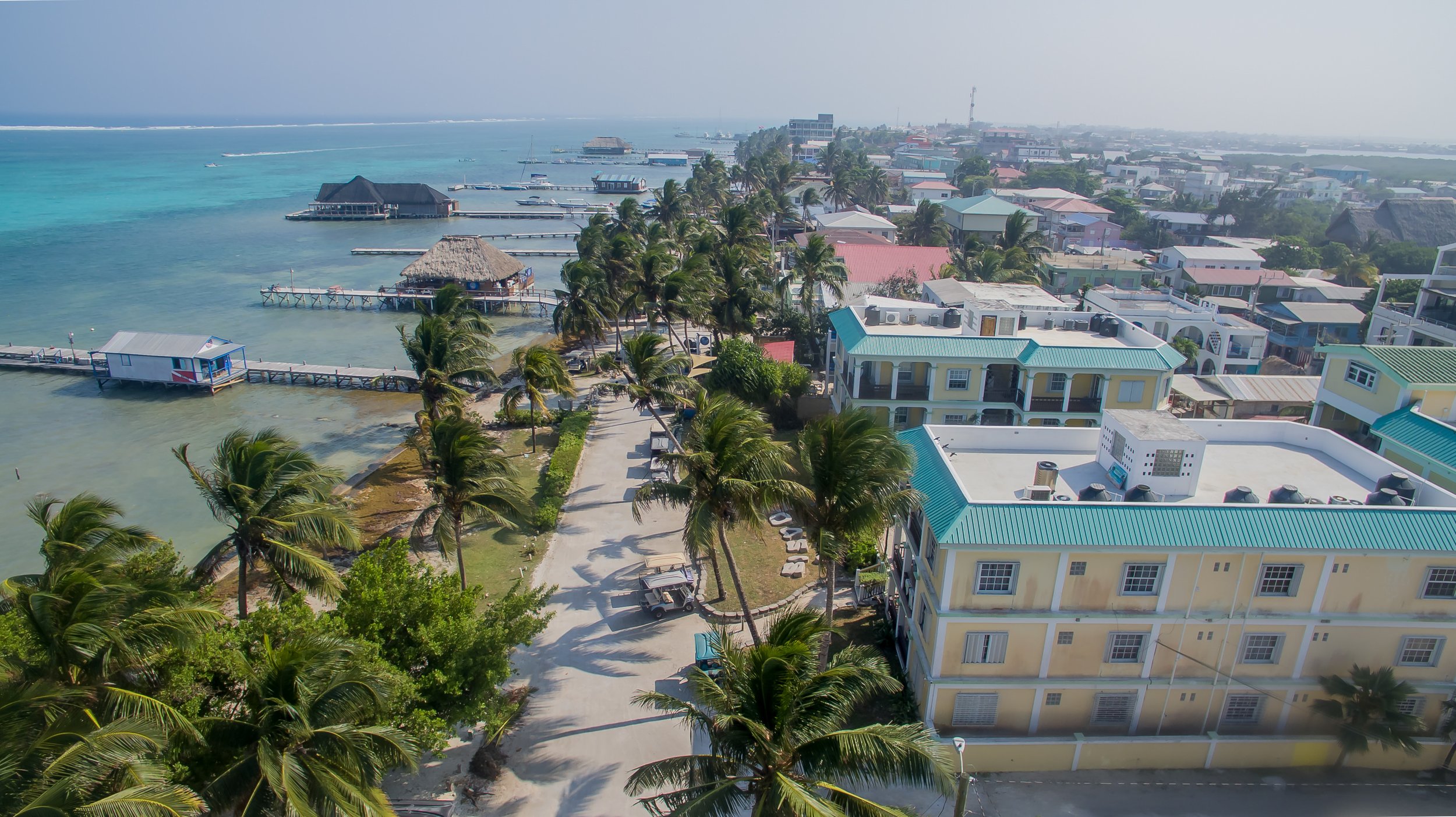 Oasis Unit 16 - March_2024 - Oasis Unit DJI_0026-HDR.jpg