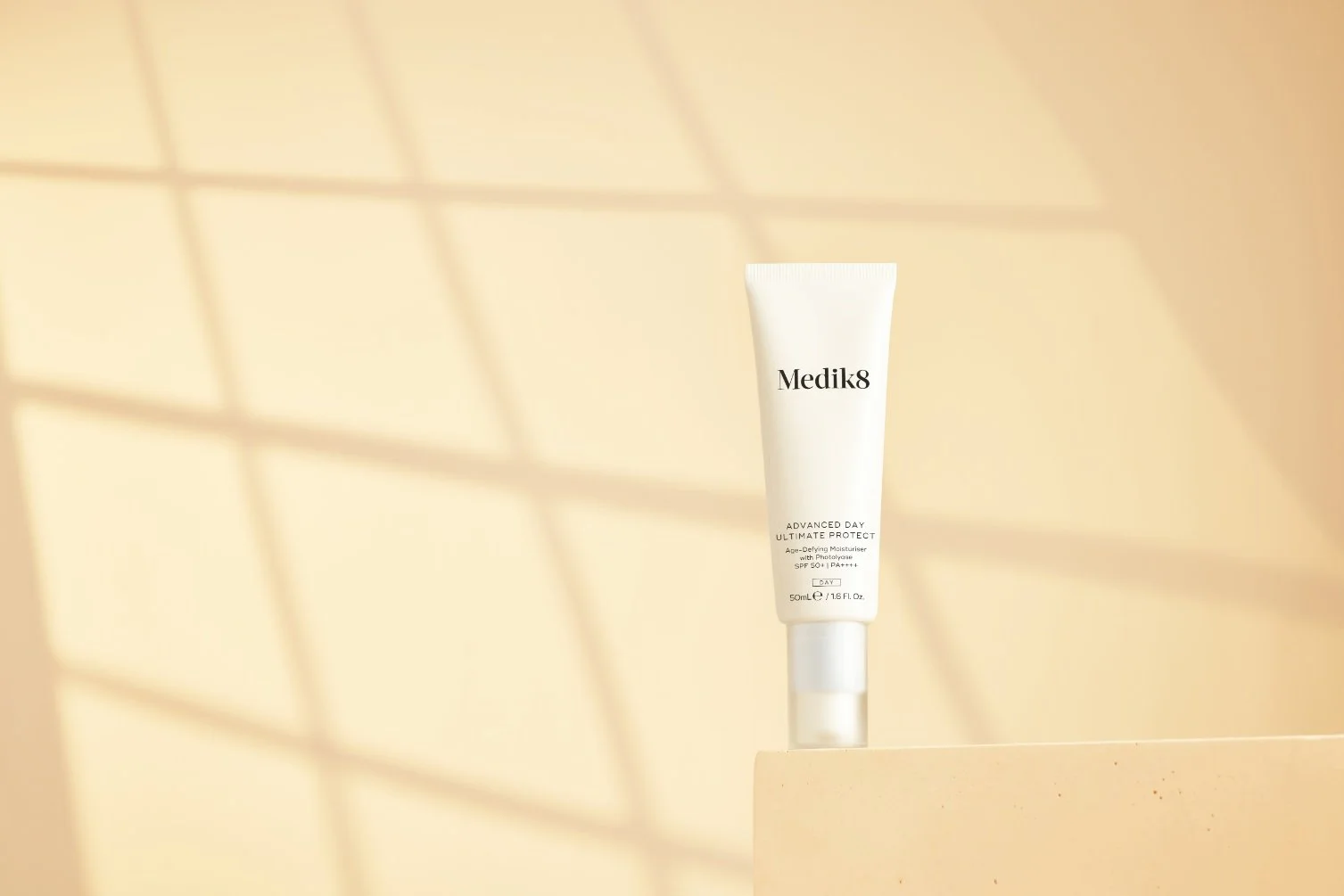 Copy of 20240815 - ADUP Campaign 2025 - Image 1 - ROW - RGB TIFF (For Design) - RGB JPEG (For Web).jpg