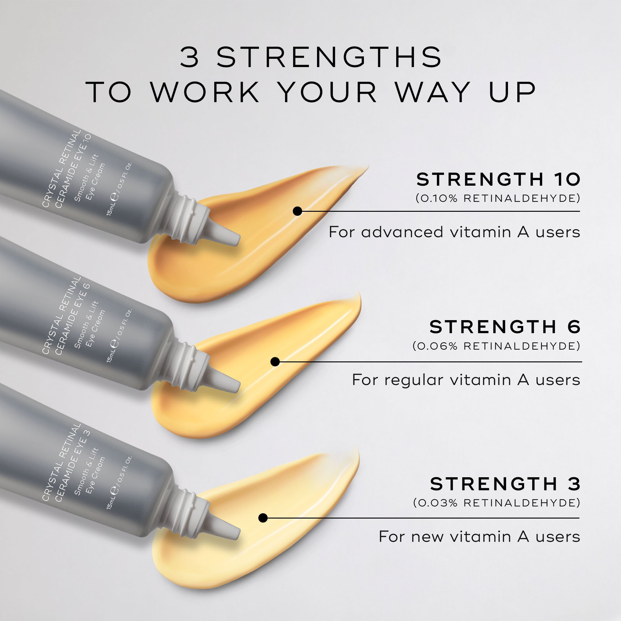 Crystal Retinal Ceramide Eye 3 4.jpg