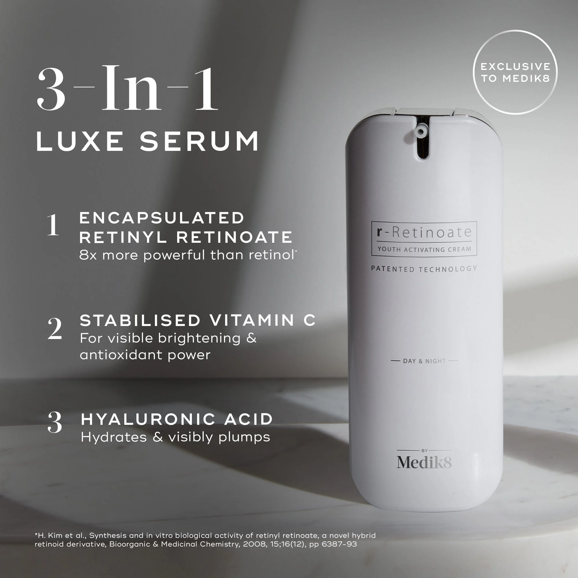 r-Retinoate Day & Night 3.jpg