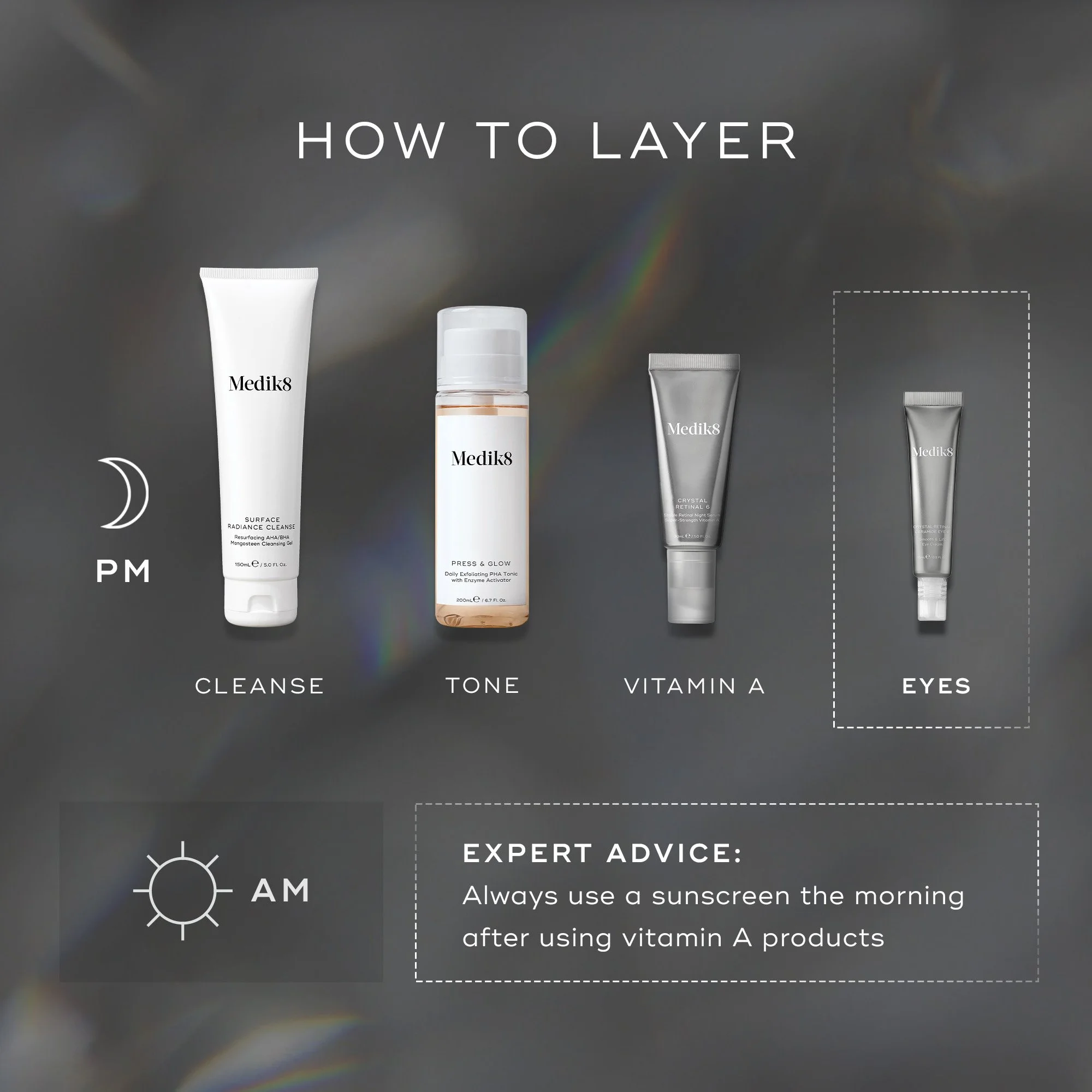 Crystal Retinal Ceramide Eye 3 5.jpg