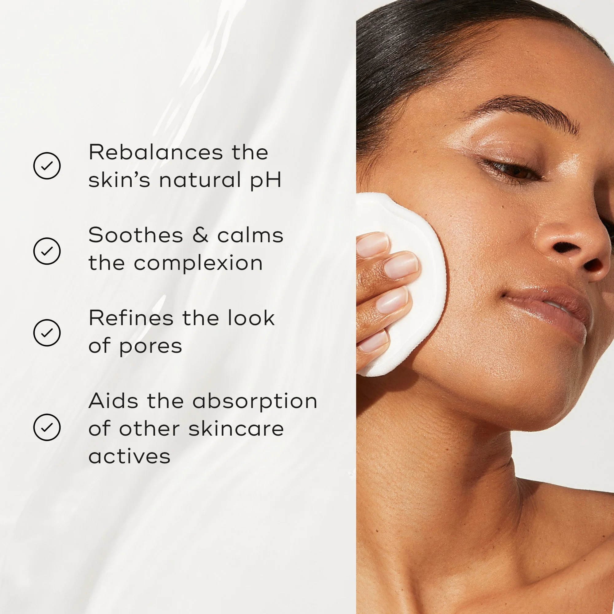 Daily Refresh Balancing Toner 2.jpg