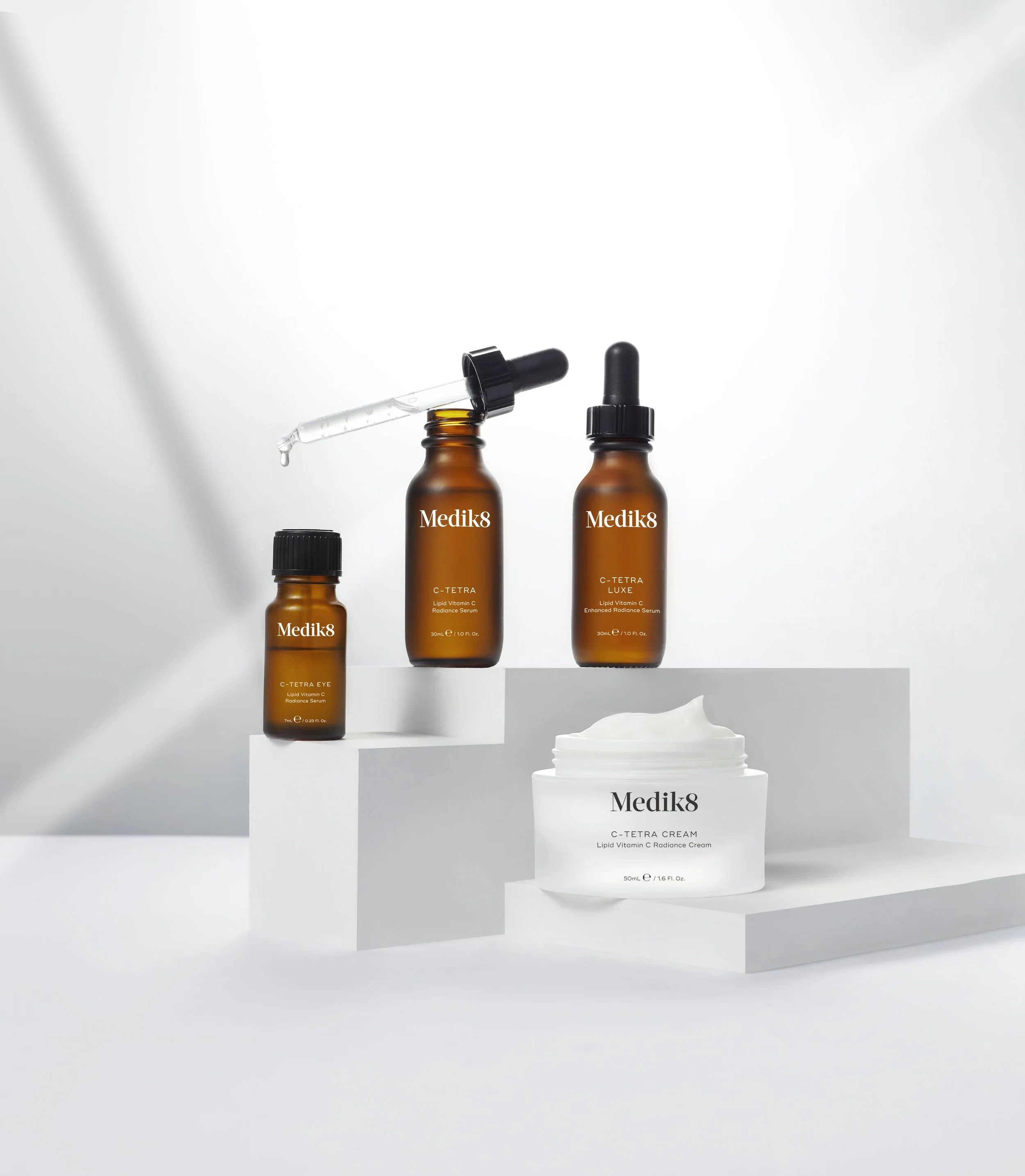 Copy of 20230717 - Evergreen 2023 - C-Tetra Story - Portrait - ROW - For Web.jpg