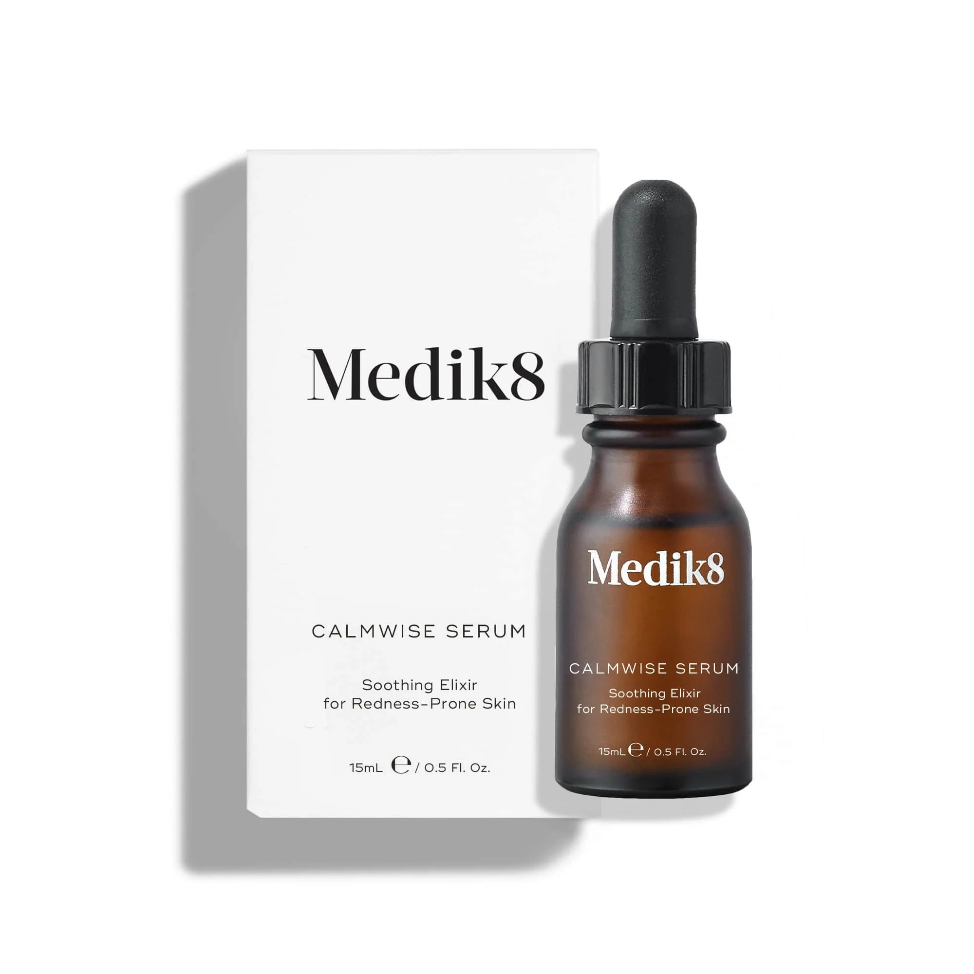 Calmwise Serum 5.jpg
