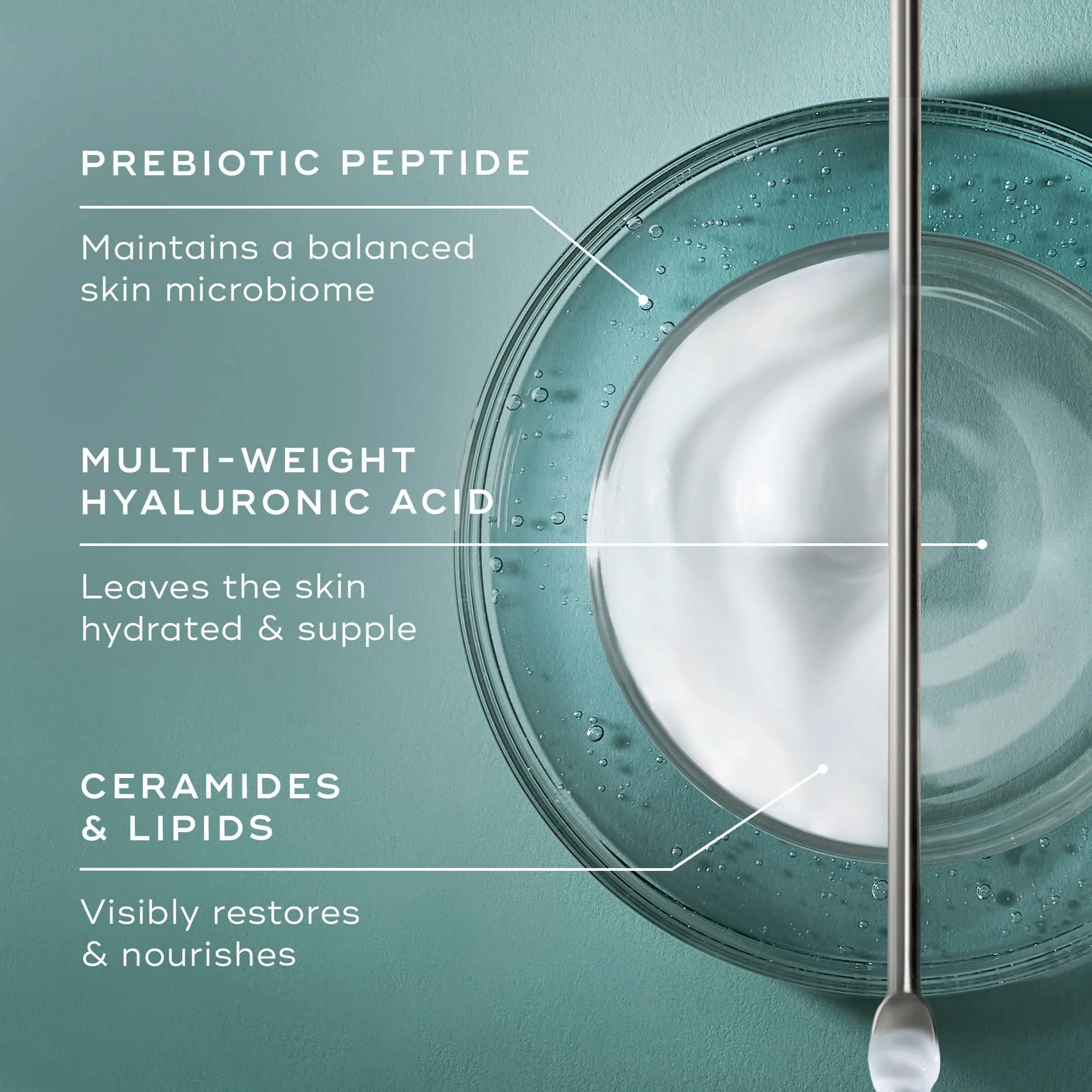 Total Moisture Daily Facial Cream 4.jpg