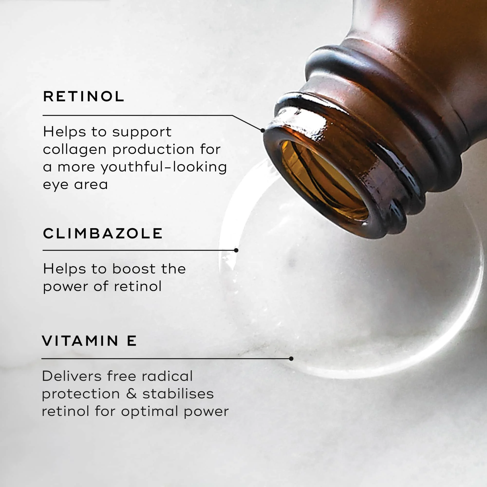 Intelligent Retinol Eye TR 3.jpg