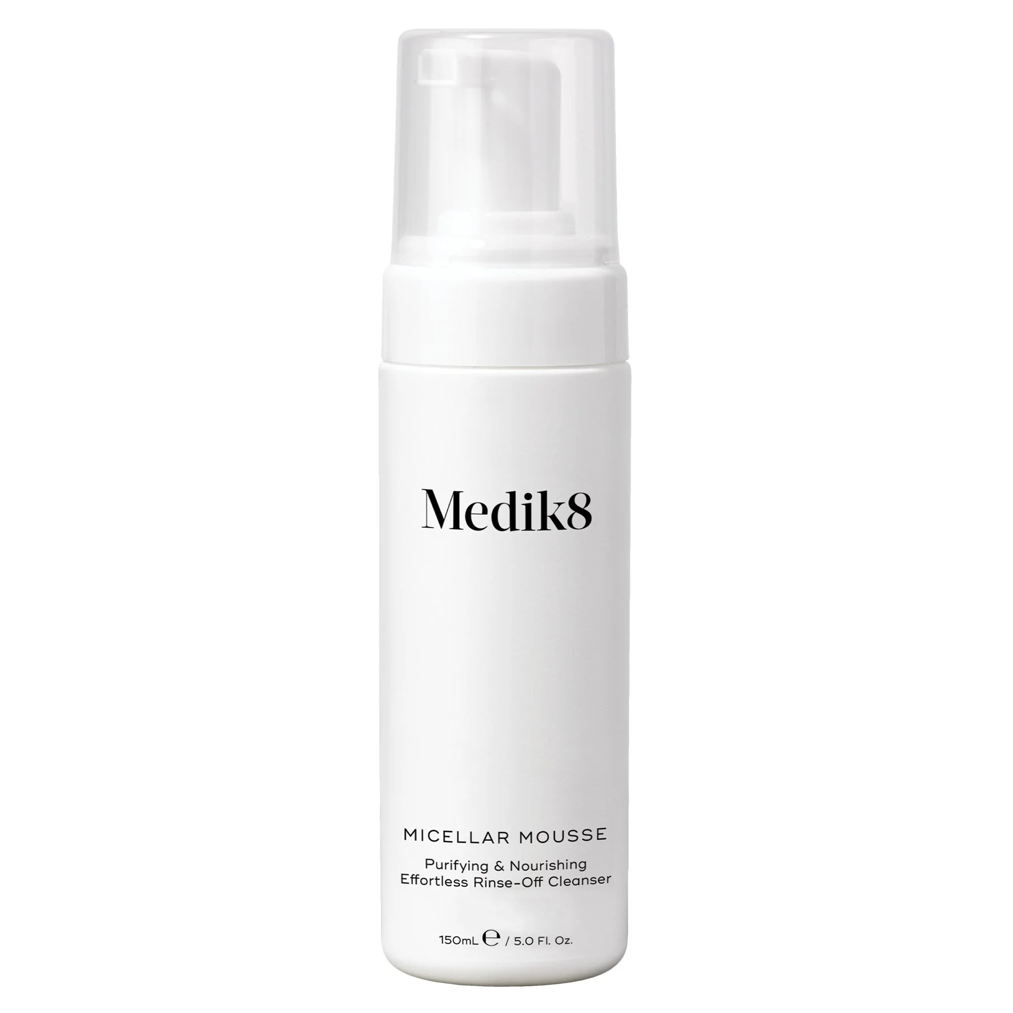 Micellar Mousse 1.jpg