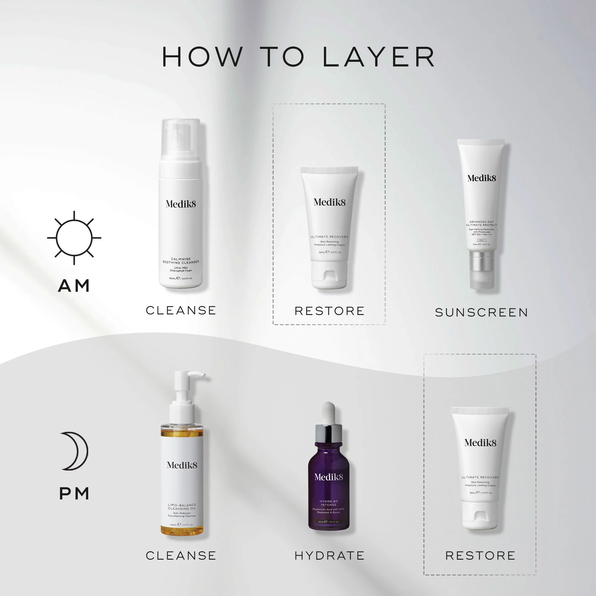 Ultimate Recovery 4.jpg