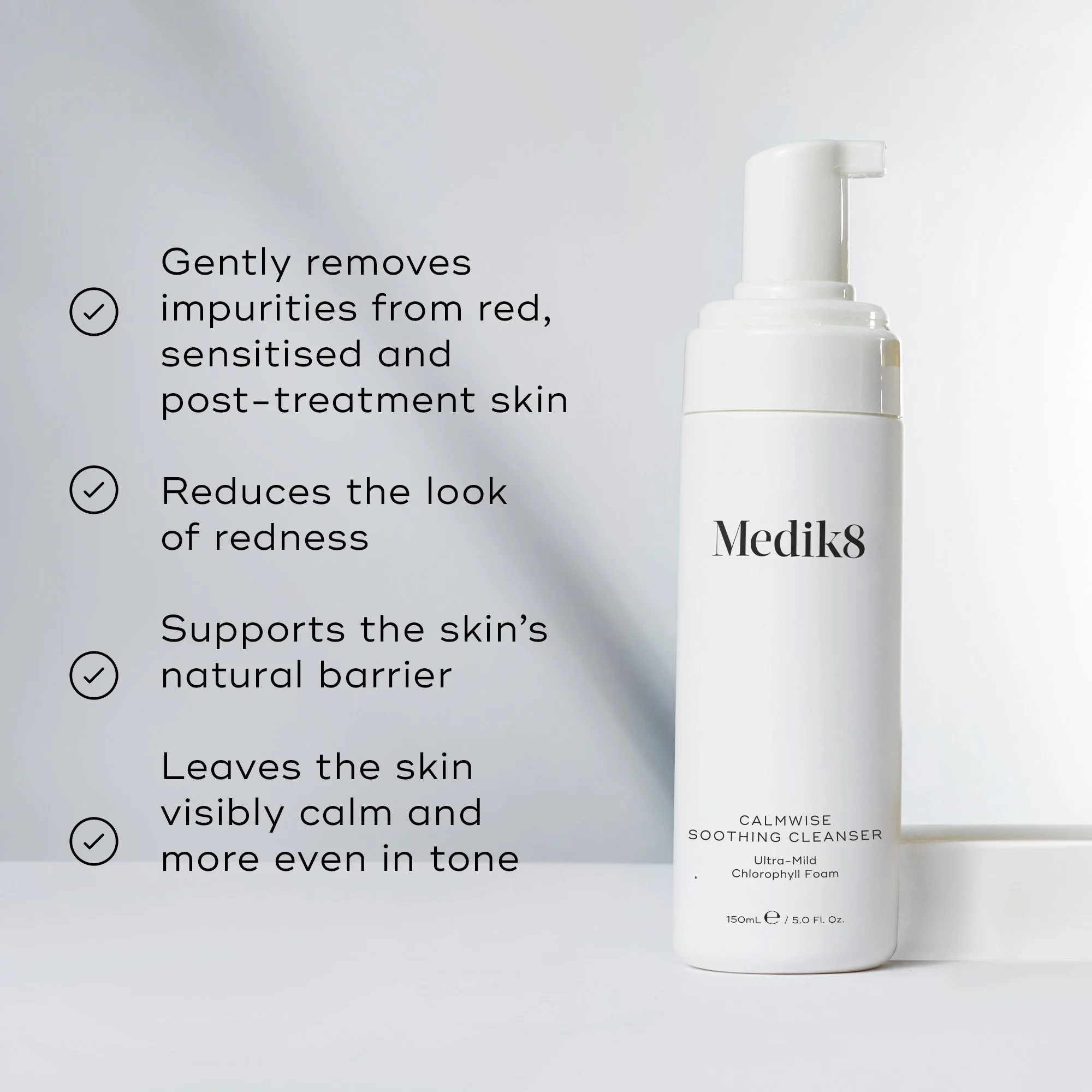 Calmwise Soothing Cleanser 2.jpg