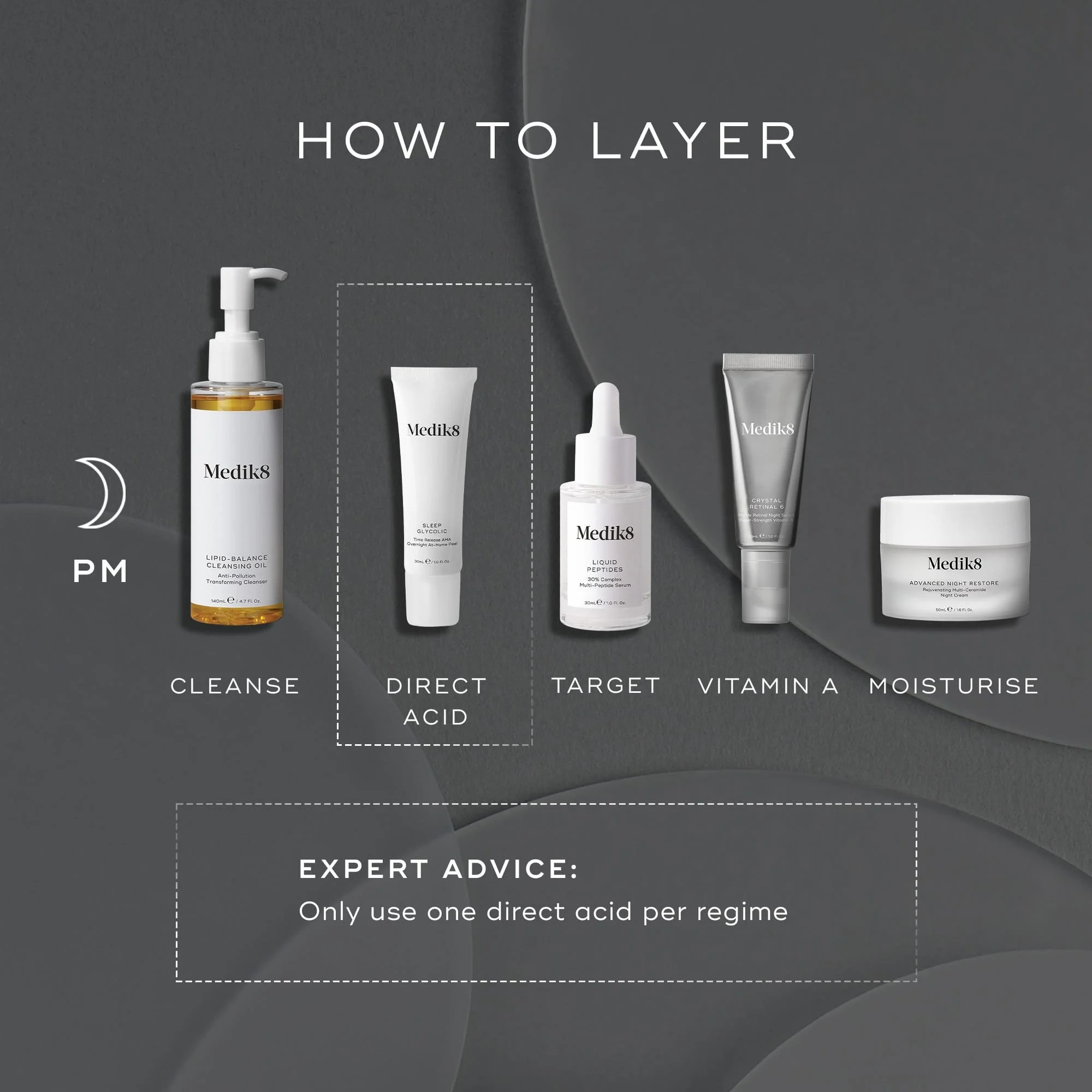 Sleep Glycolic 5.jpg