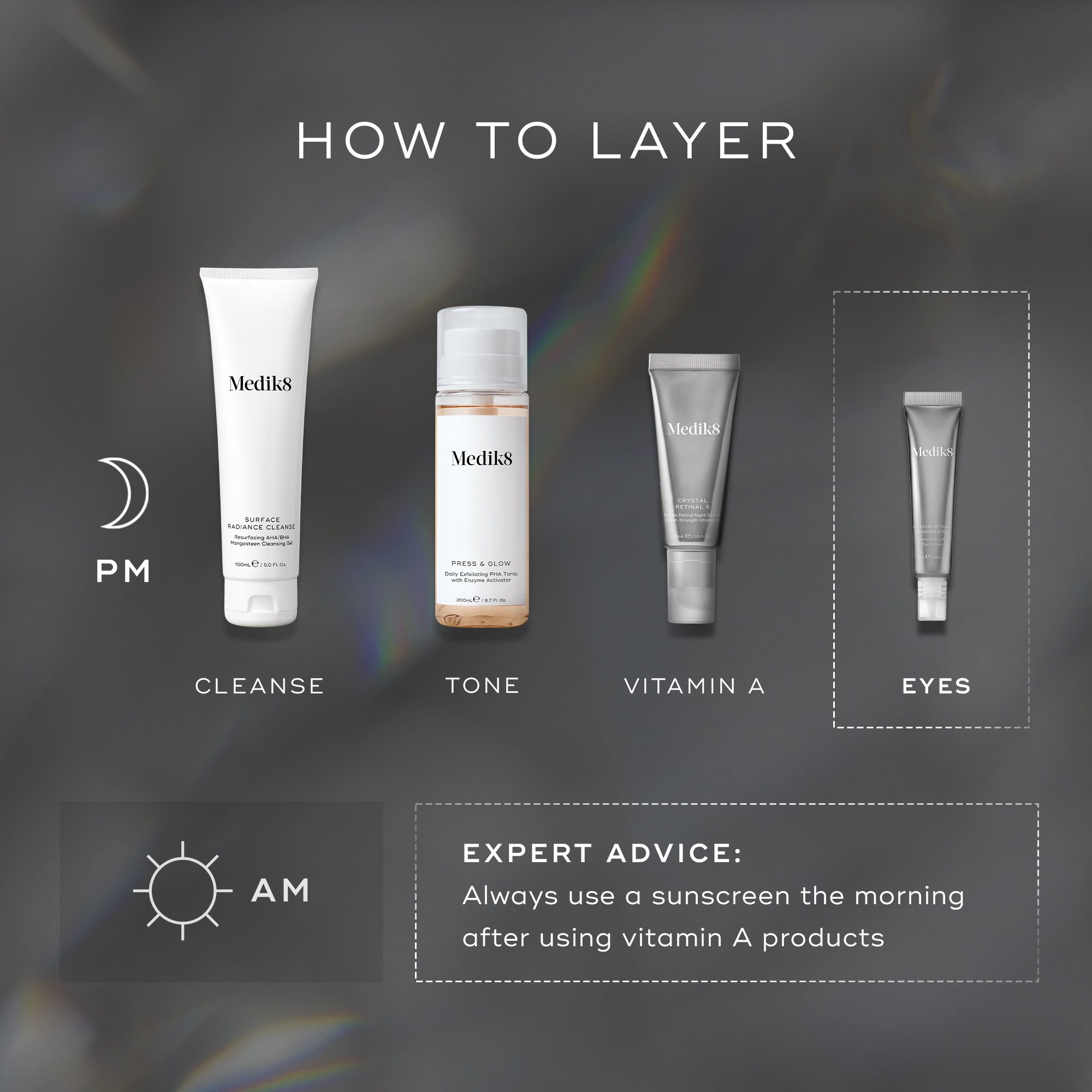 Crystal Retinal Ceramide Eye 3 5.jpg