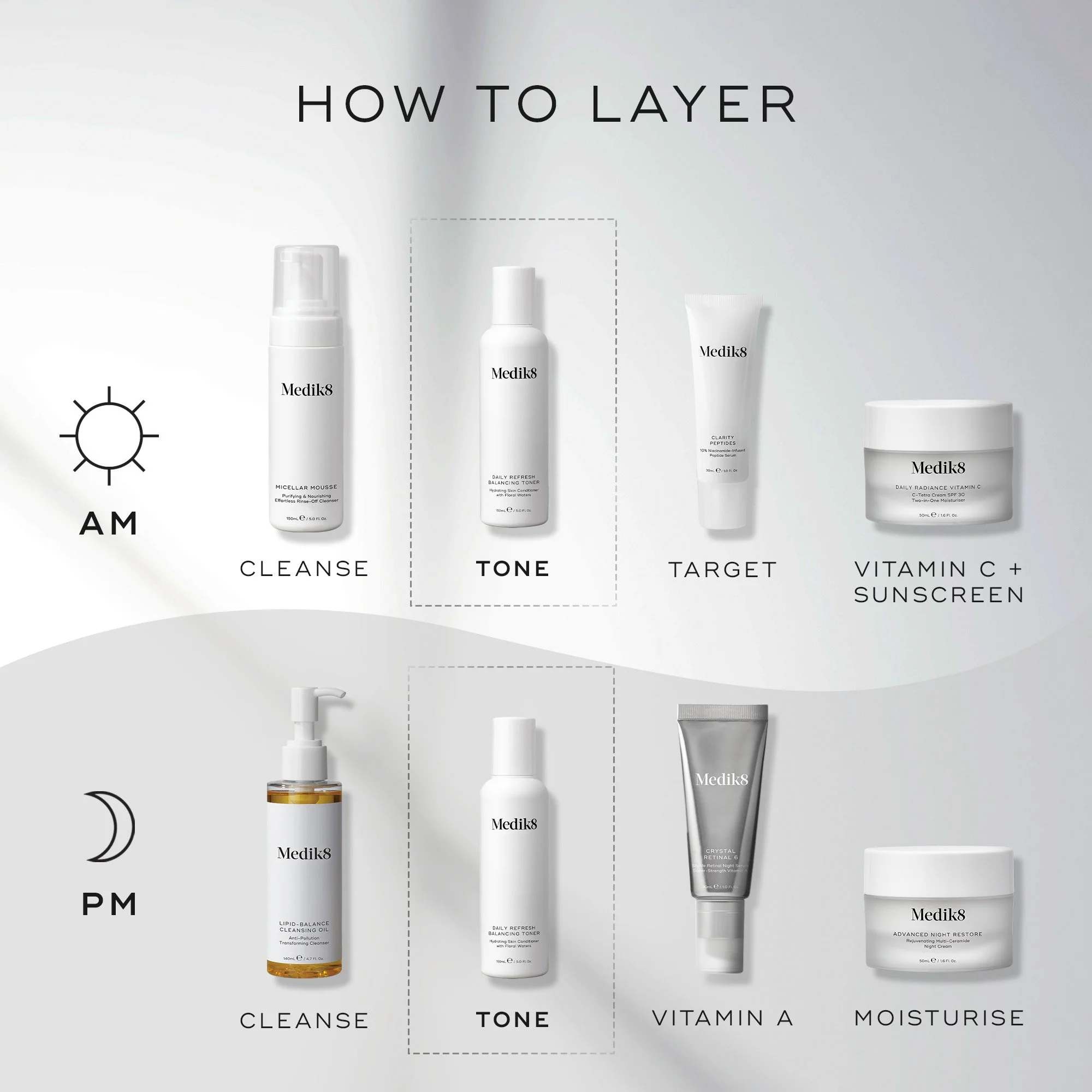 Daily Refresh Balancing Toner 4.jpg