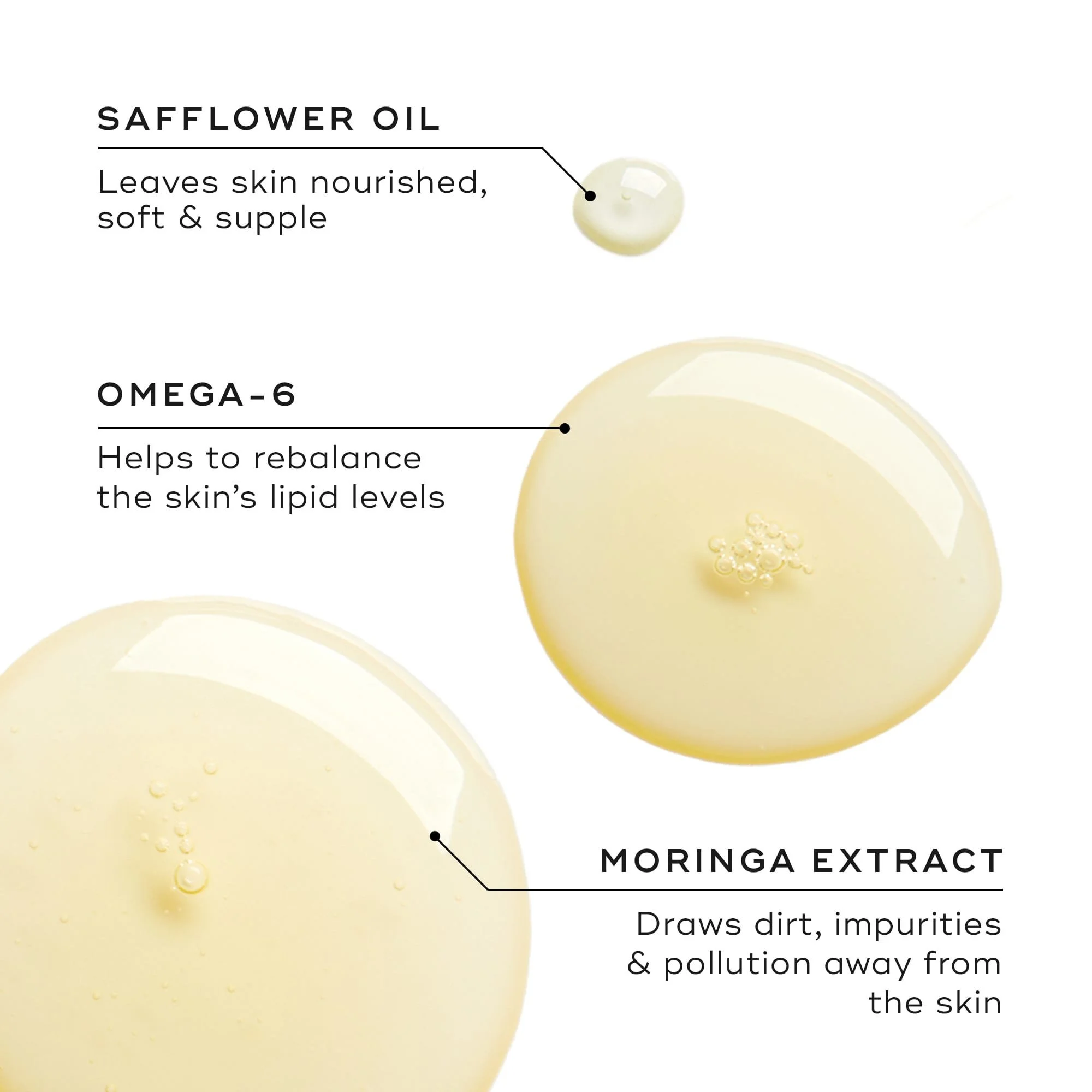 Lipid-Balance Cleansing Oil 3.jpg