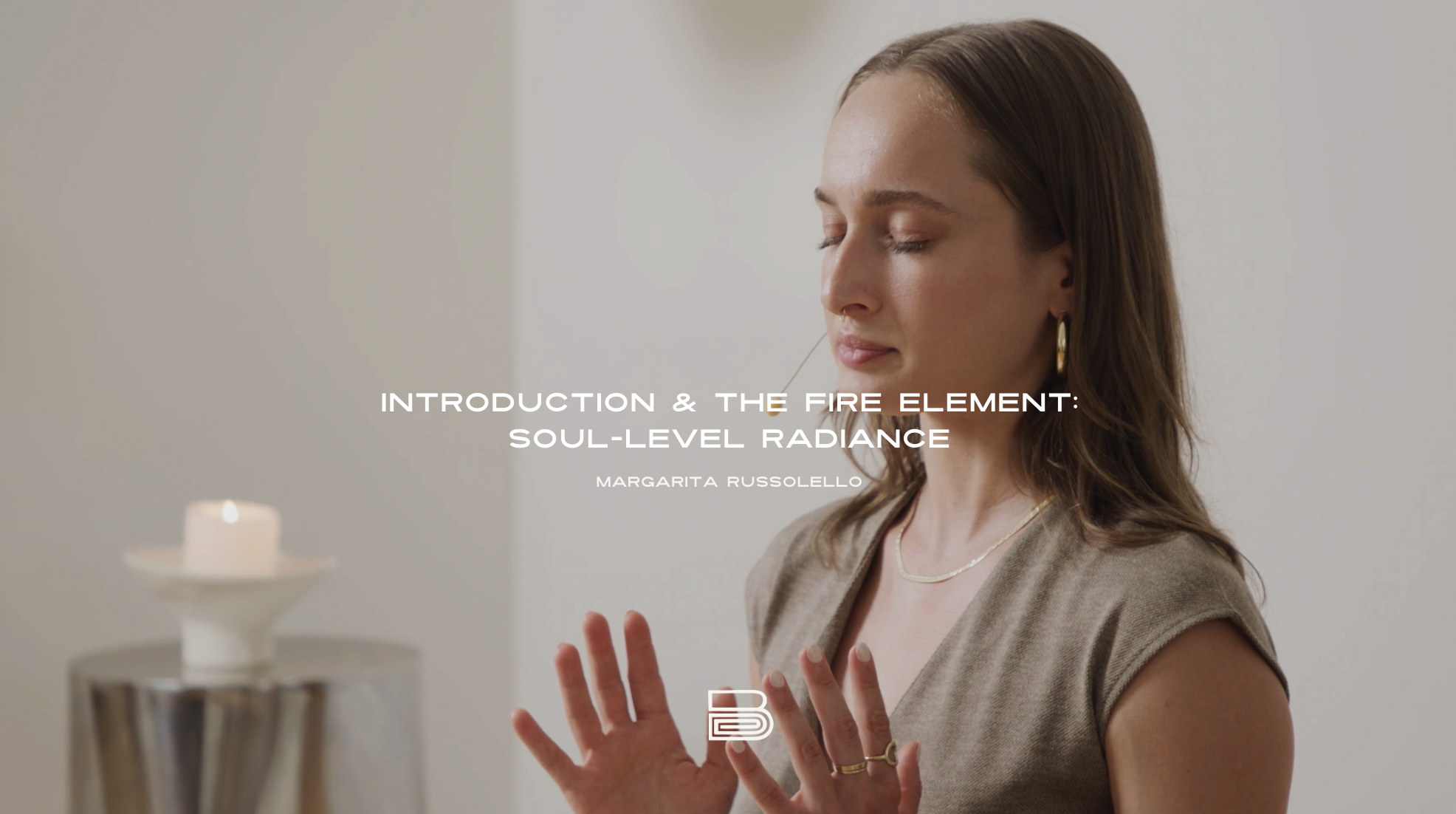 1. FIVE ELEMENT THEORY: ELEMENTAL ALCHEMY 