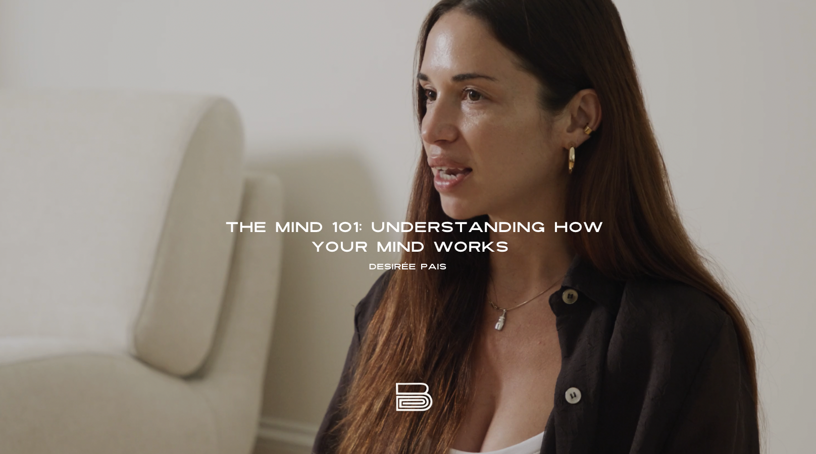 3. KUNDALINI YOGA 101: THE FOUNDATIONS