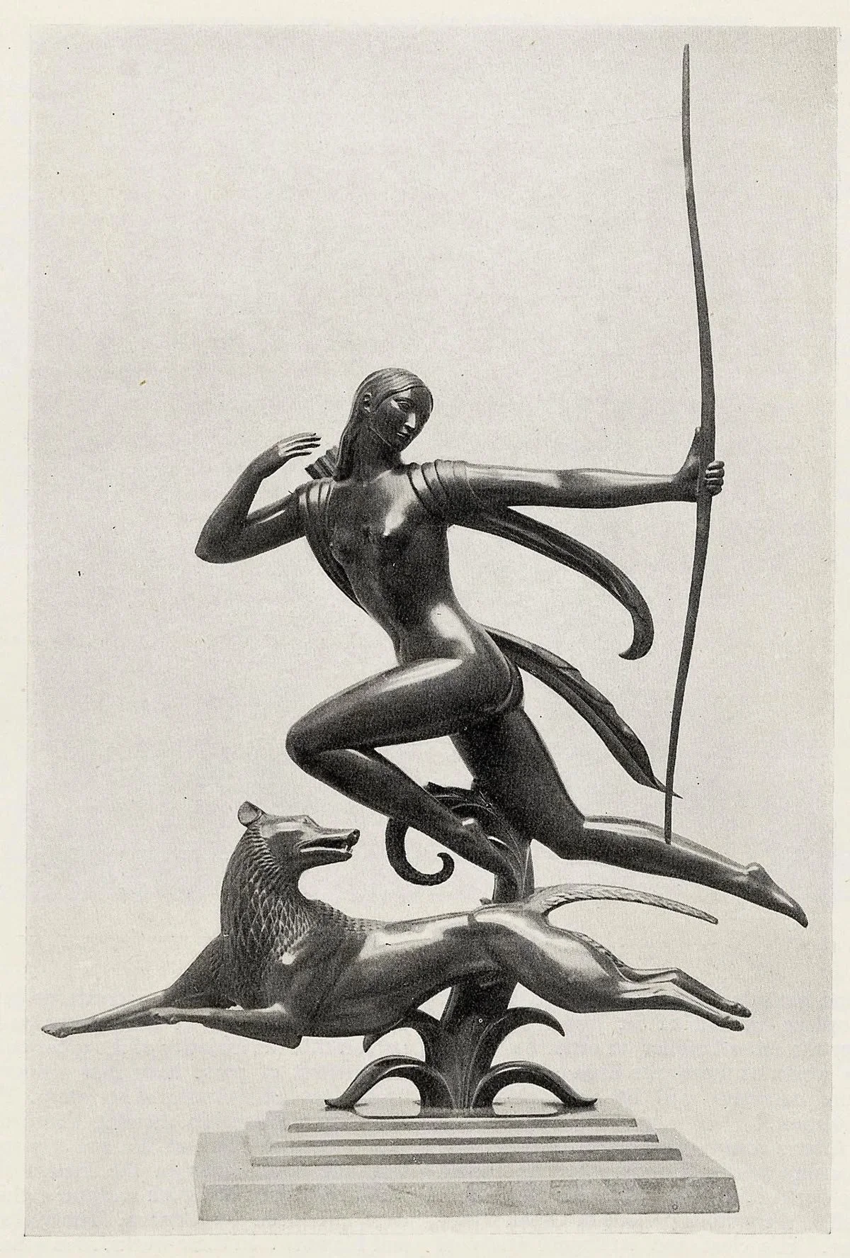 IN CONVERSATION | Dr. Carla Ionescu