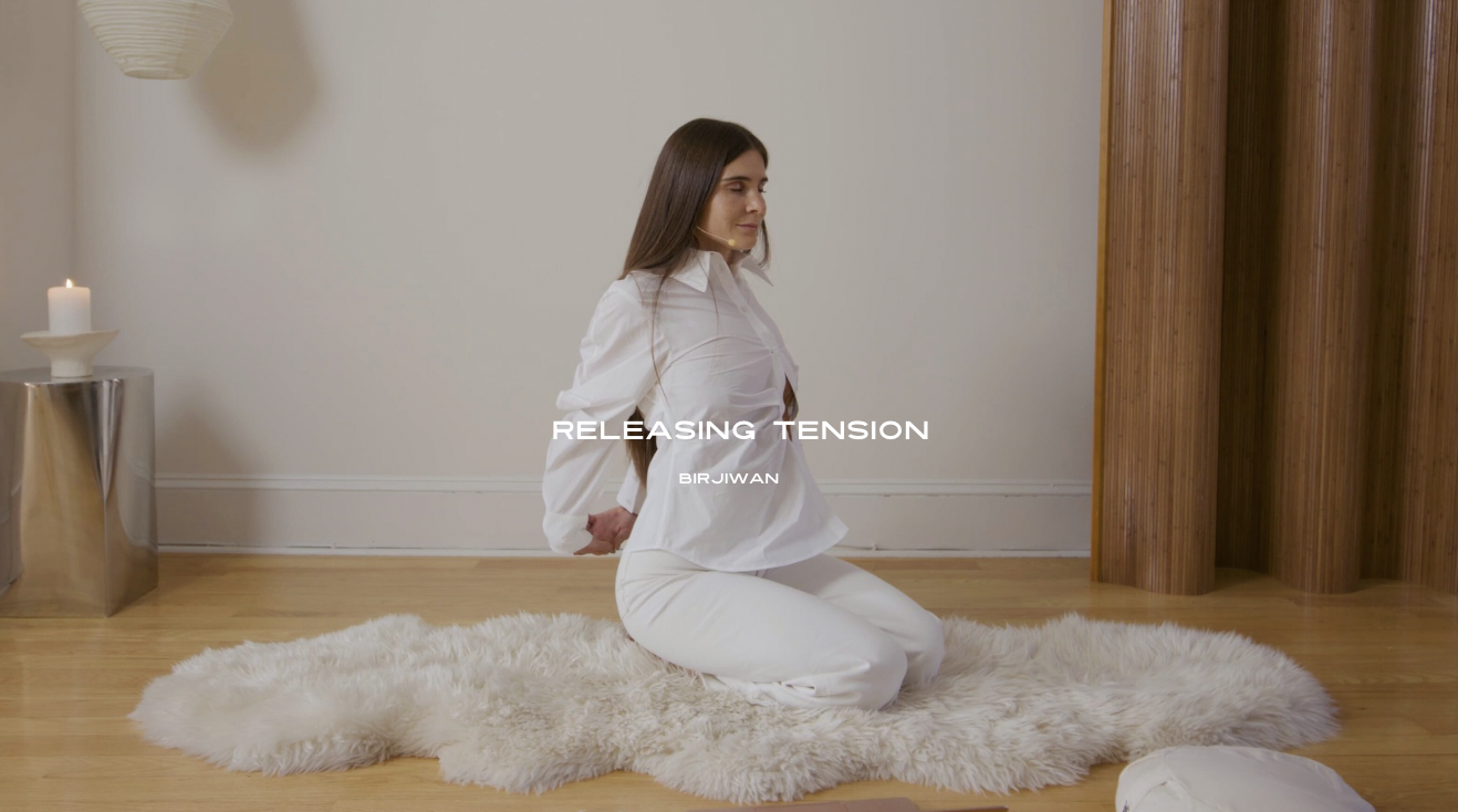 2. SENSUALITY AND CREATIVITY