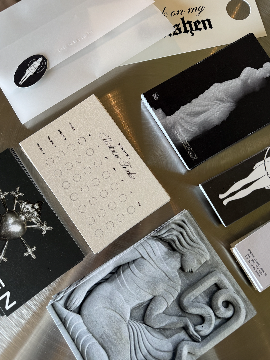 Screen Shot 2026-04-27 at 2.28.40 PM.png