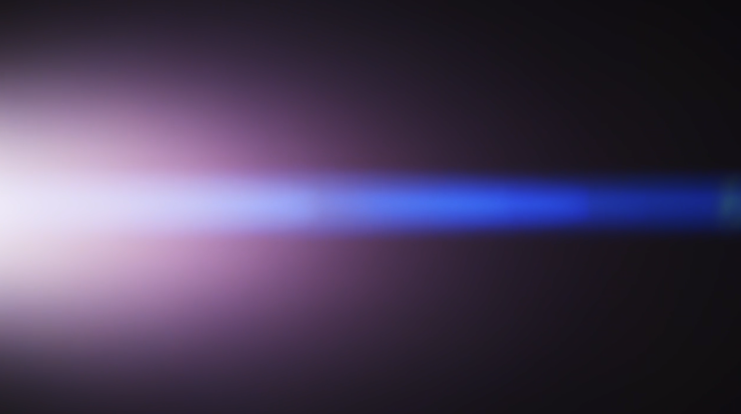 vid1 clip.png