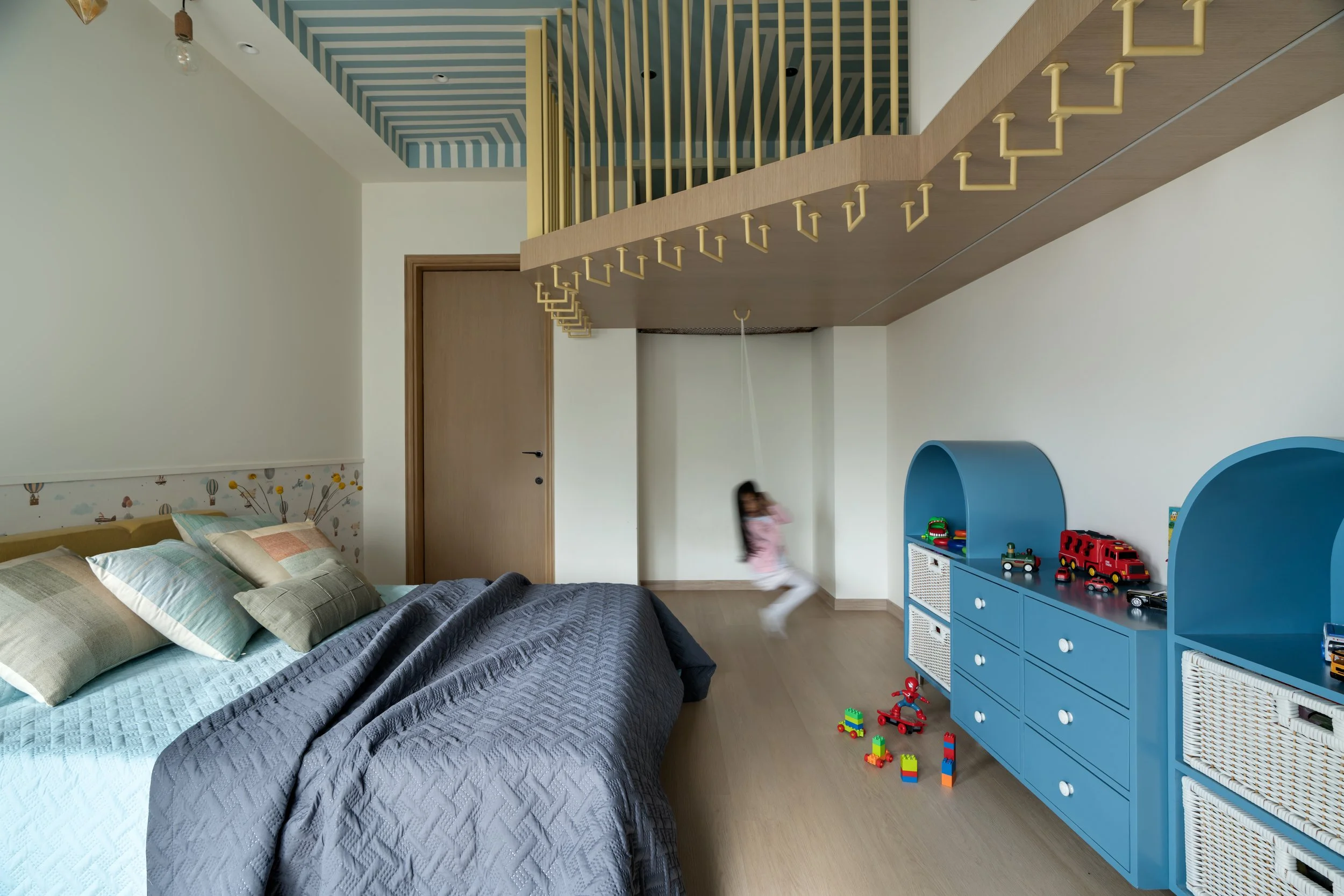 _SJP4370-Edit copy.jpeg