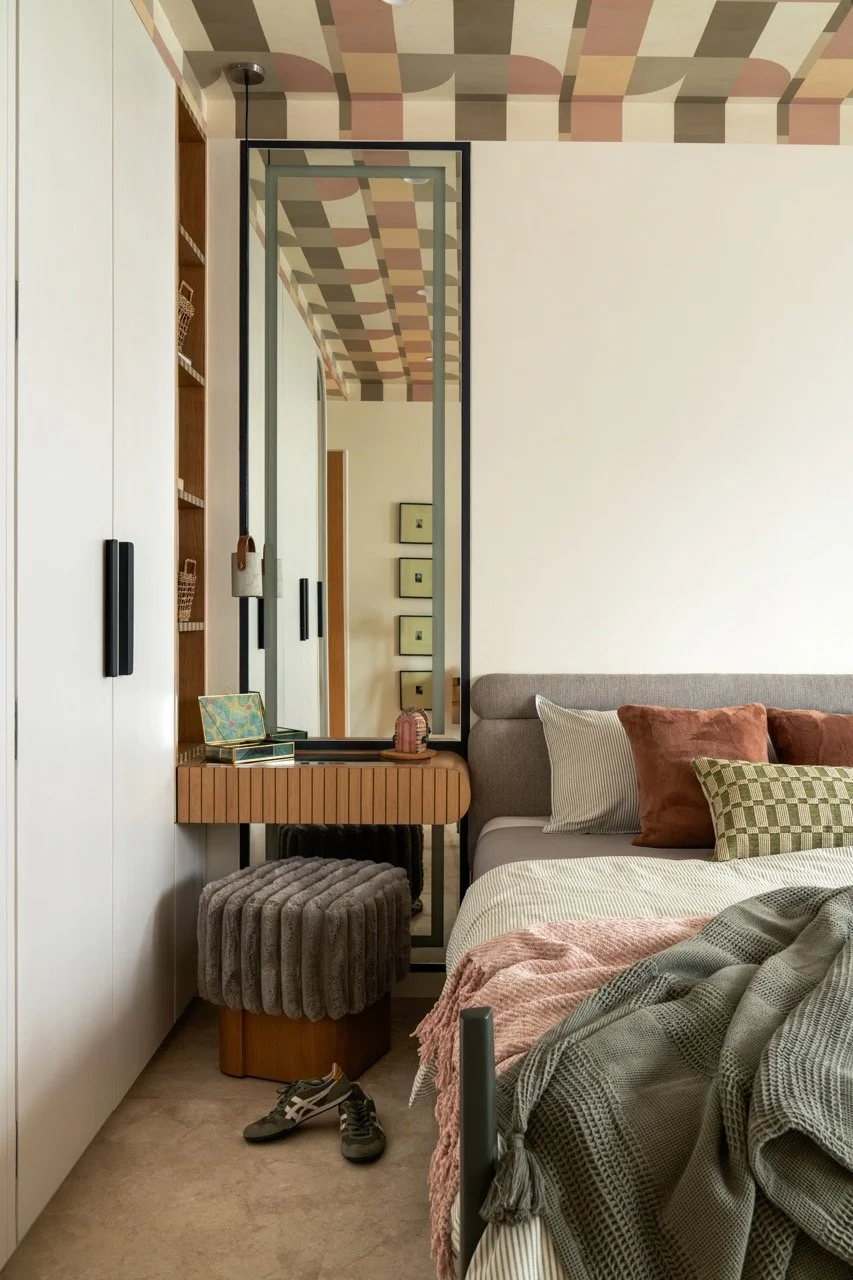 _DASJP9741-Edit copy Large.jpeg