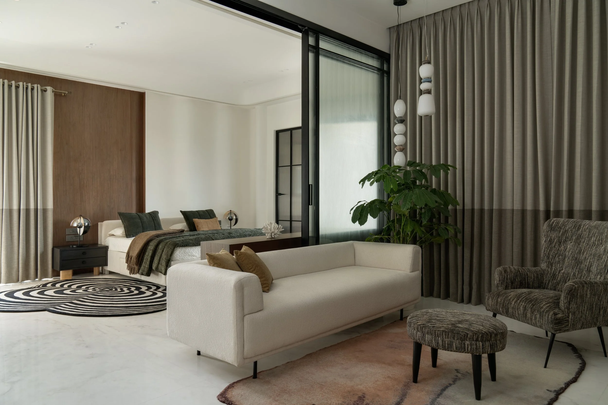 _AJP4414-Edit copy.jpeg