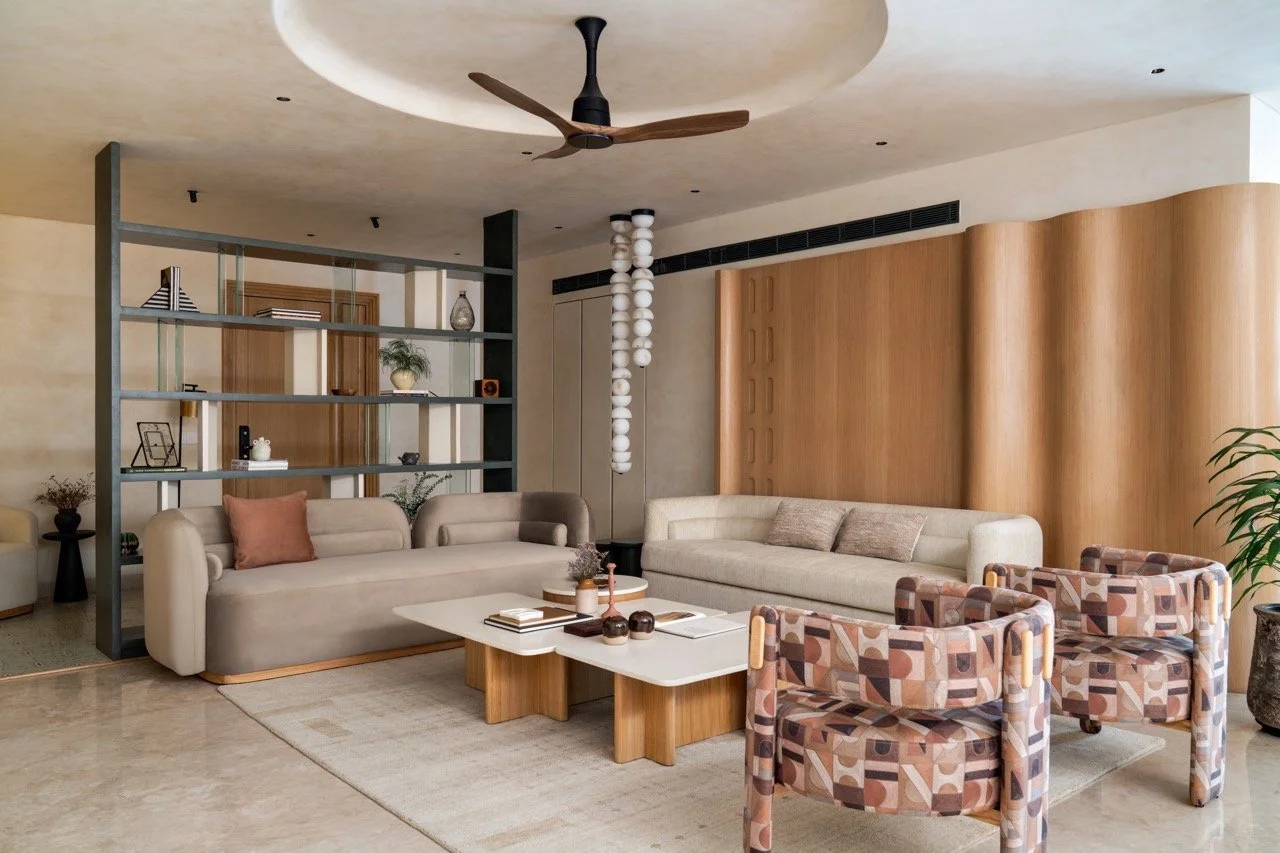 _ACSJP9933-Edit copy Large.jpeg